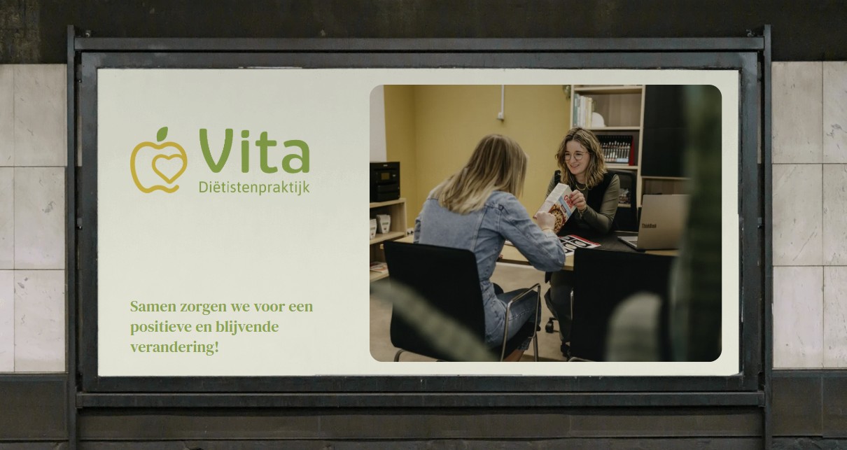 Trienekens-Online-project-vita-mockup-sign