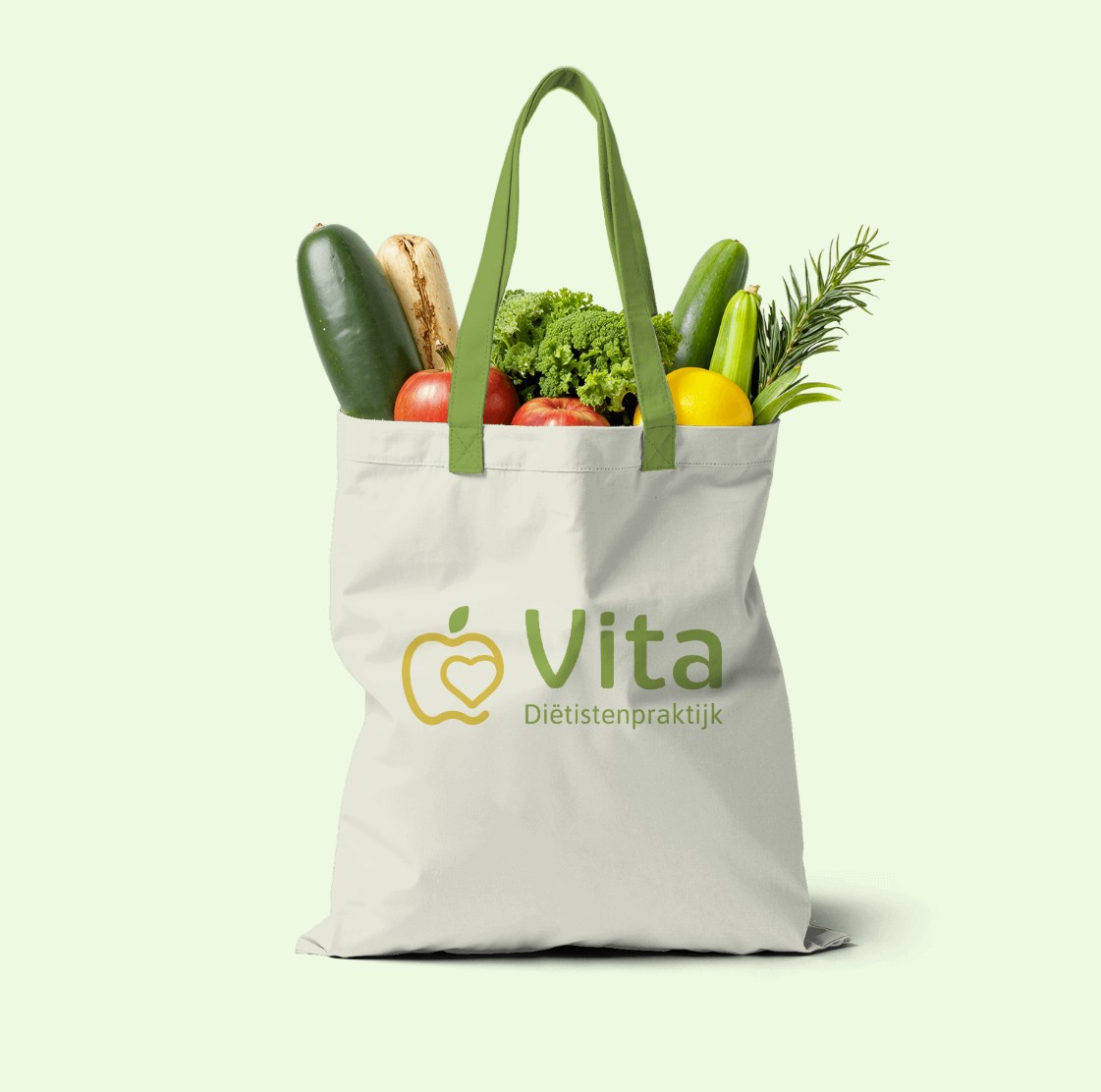 Trienekens-Online-project-vita-mockup-totebag