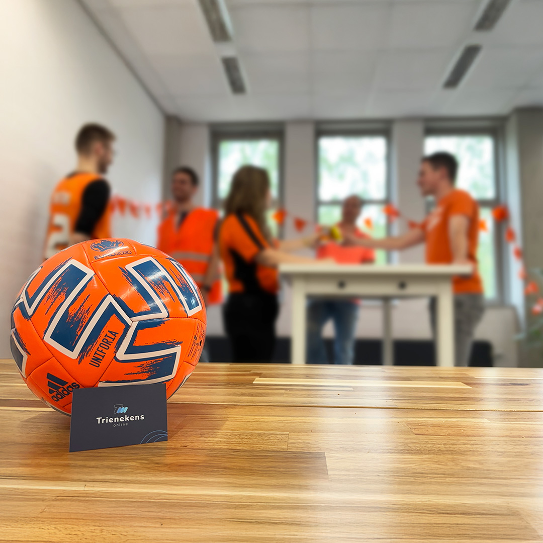 Trienekens-online-website-afbeelding-oranje-zomer