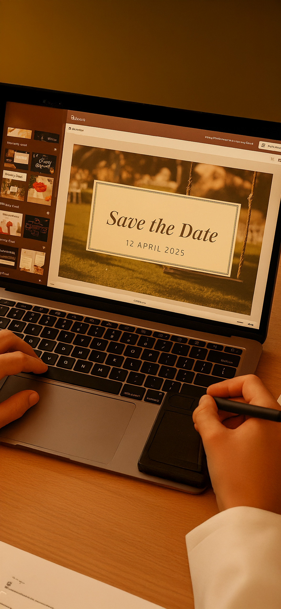 Trienekensonline-blog-banner-telefoon-variant-canva-save-the-date-kaart-v2