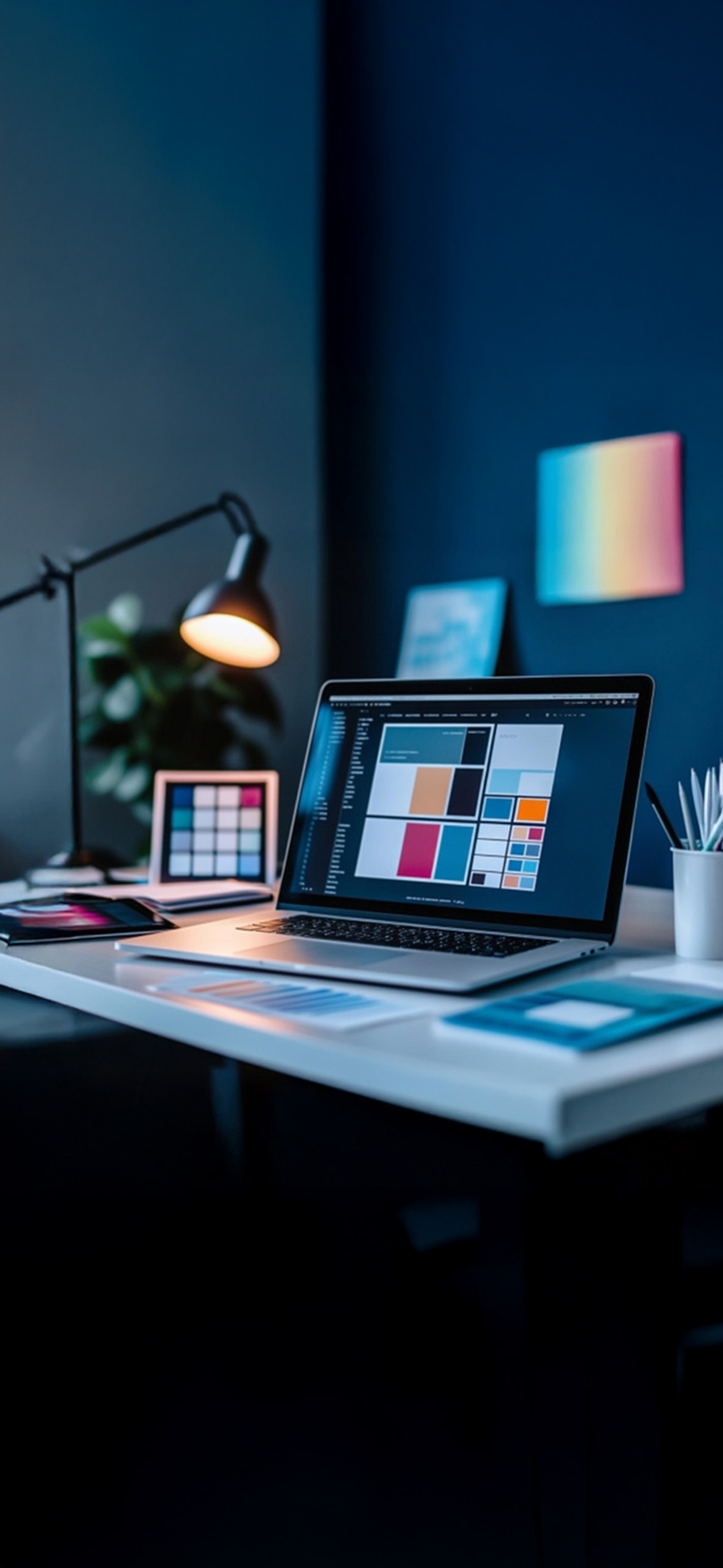 Trienekensonline-blog-banner-telefoon-variant-je-huisstijl-naar-een-hoger-niveau