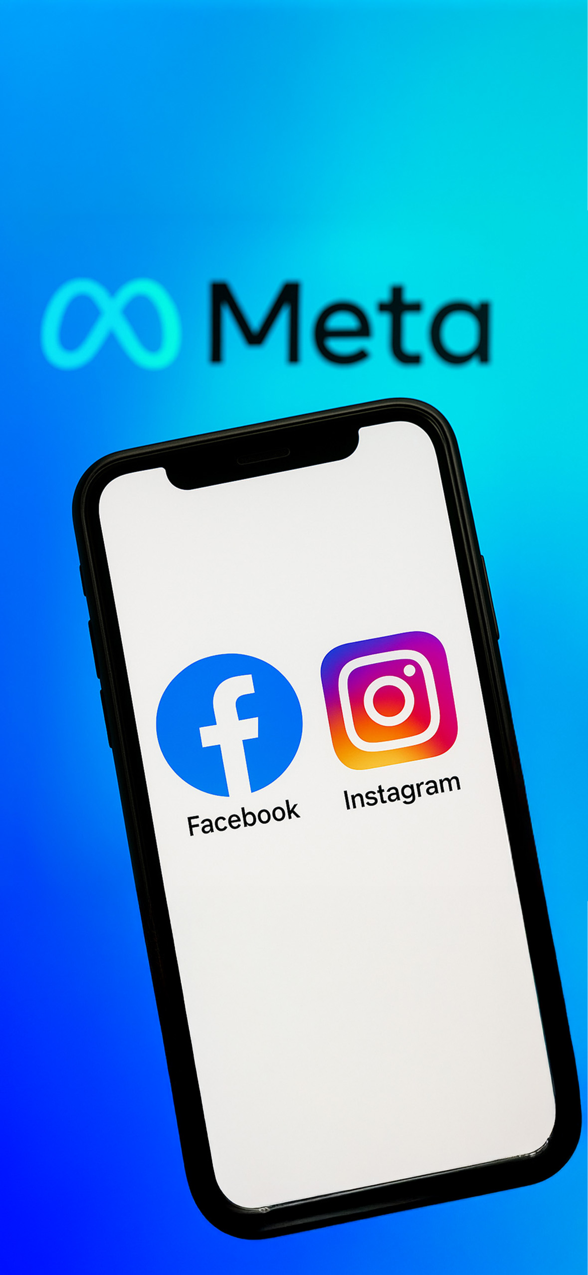 Trienekensonline-blog-banner-telefoon-variant-meta-bezwaar-aantekenen