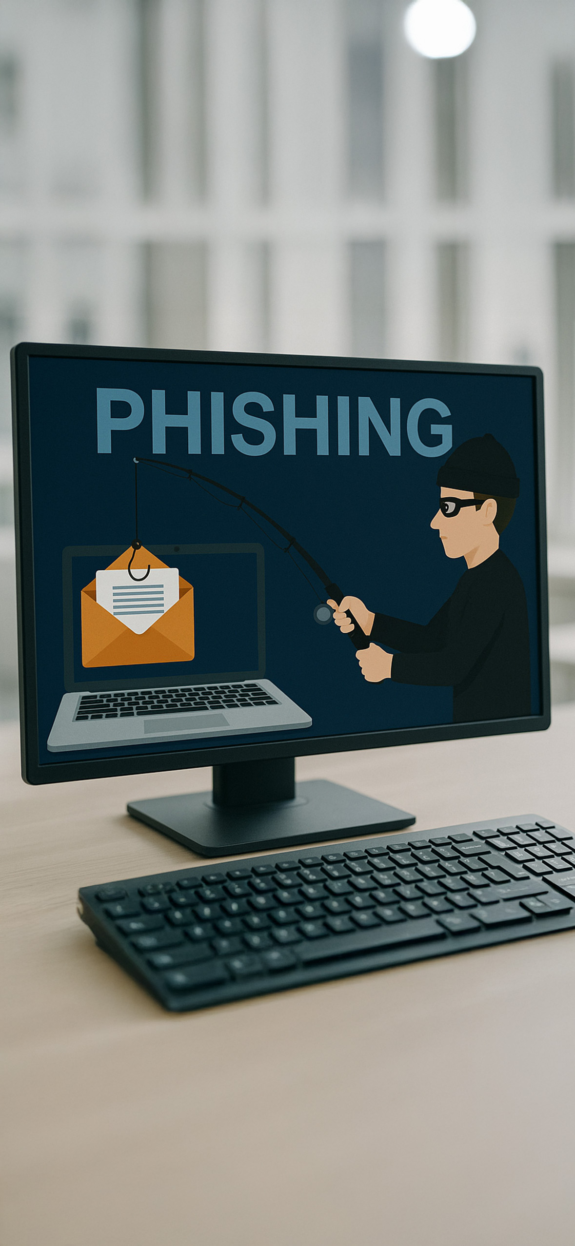 trienekens-online-blog-banner-telefoon-variant-phising-voorkomen