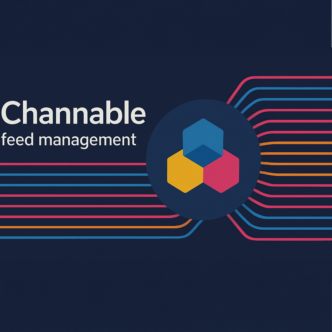 trienekens-online-blog-featured-image-channable-product-hero-overname-v3