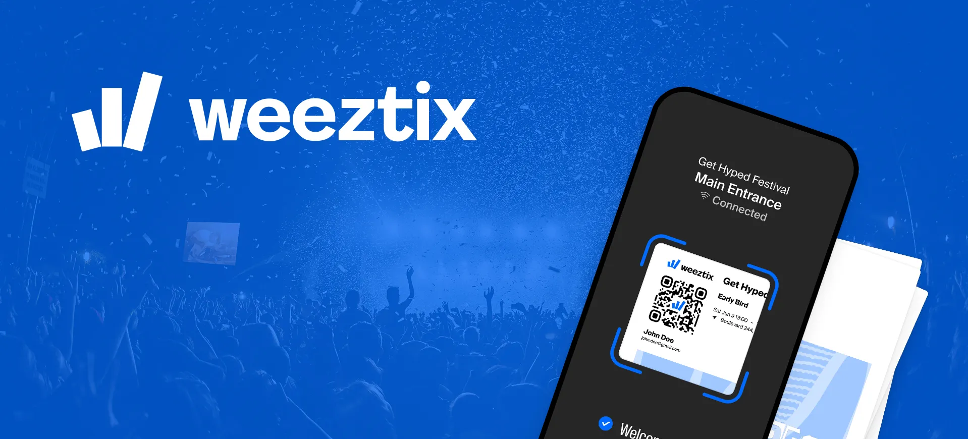 Trienekens-Online-partners-weeztix-banner-v2