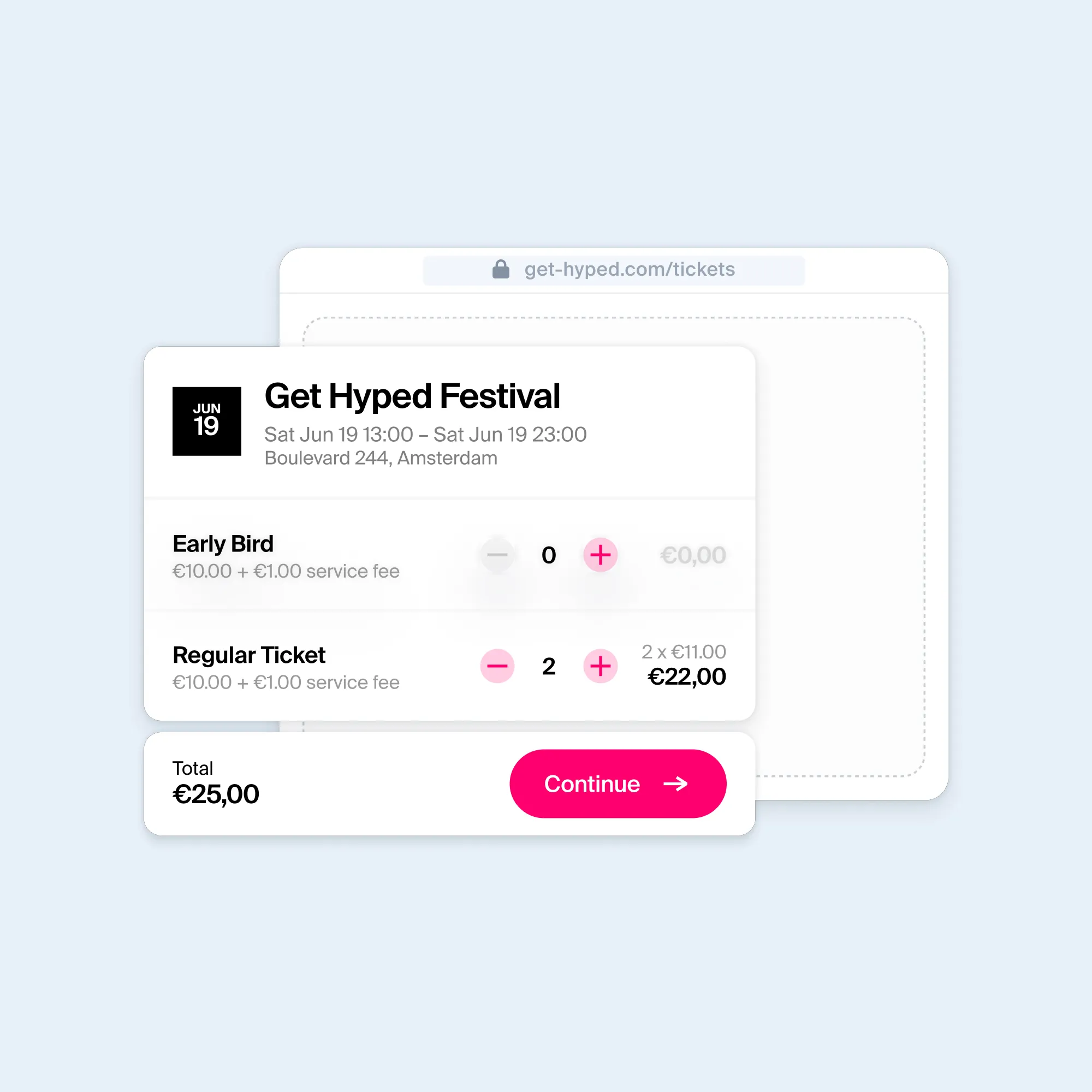 Trienekens-Online-partners-weeztix-voor-wie-is-het