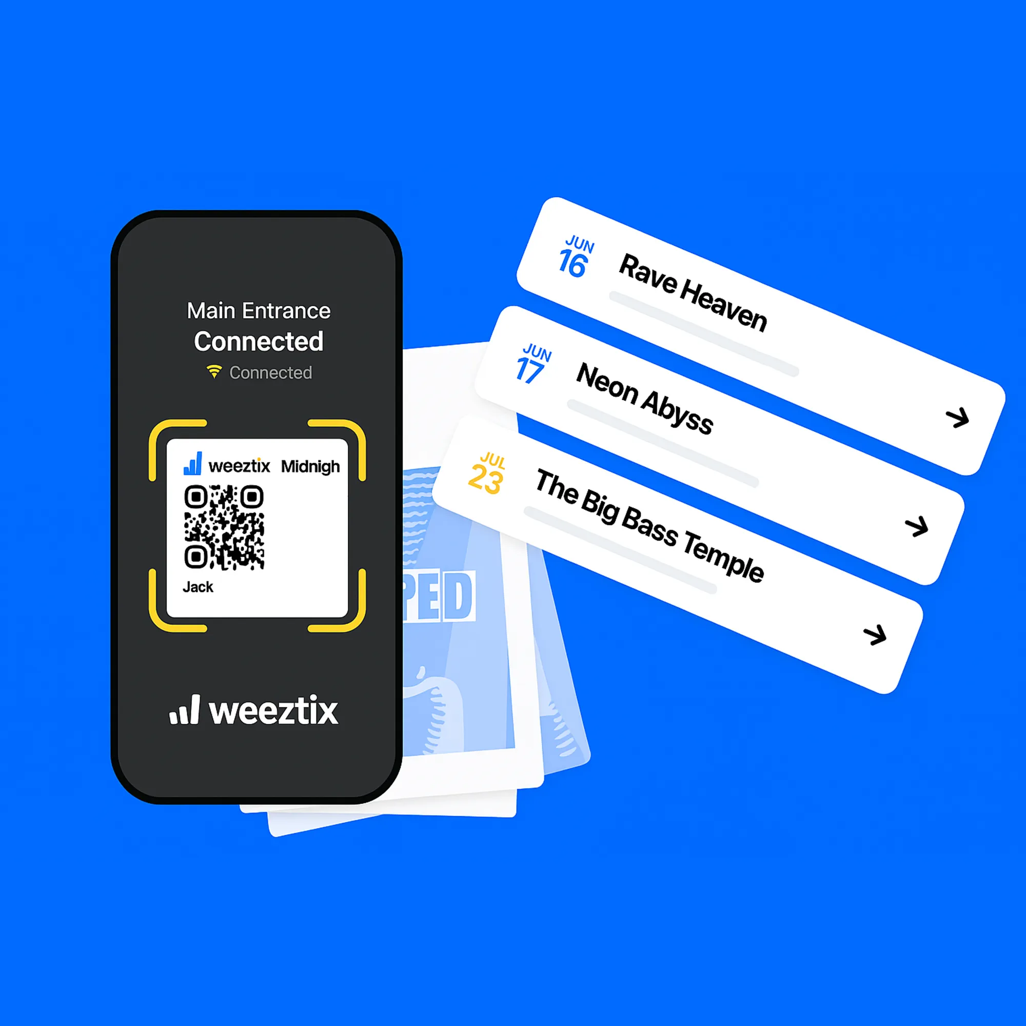 Trienekens-Online-partners-weeztix-wat-is-het-v2