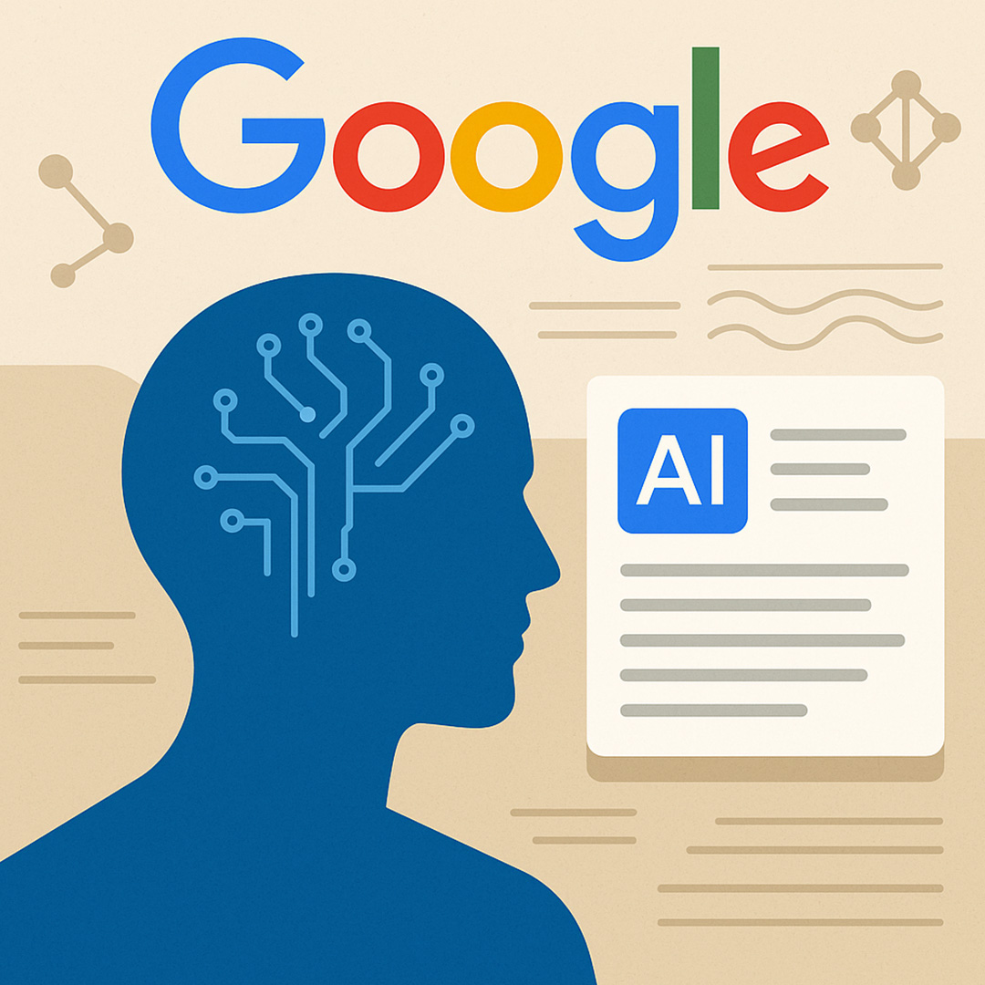 Trienekensonline-blog-featured-image-google-verandert-zoeken-voorgoed-met-ai-mode