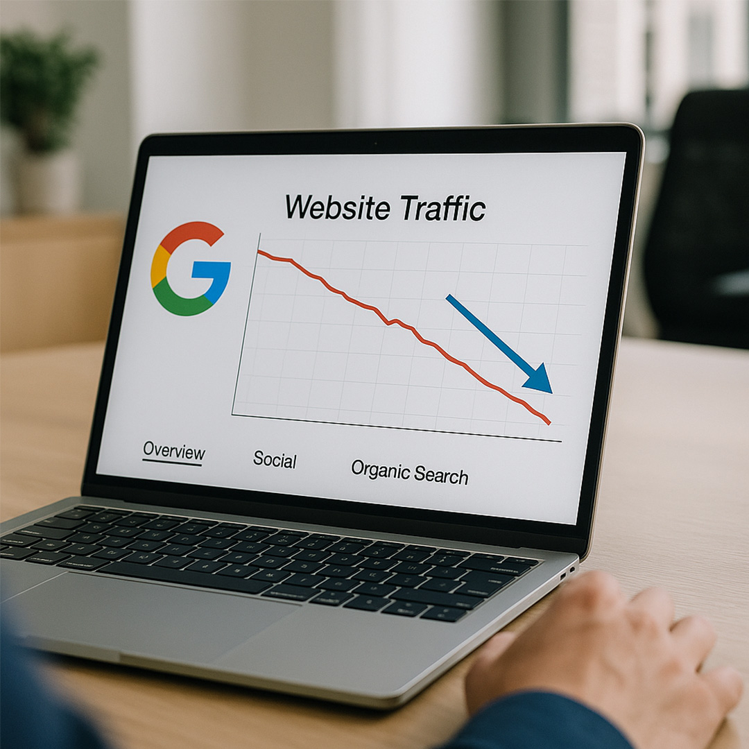 Trienekensonline-blog-featured-image-website-verkeer-daalt