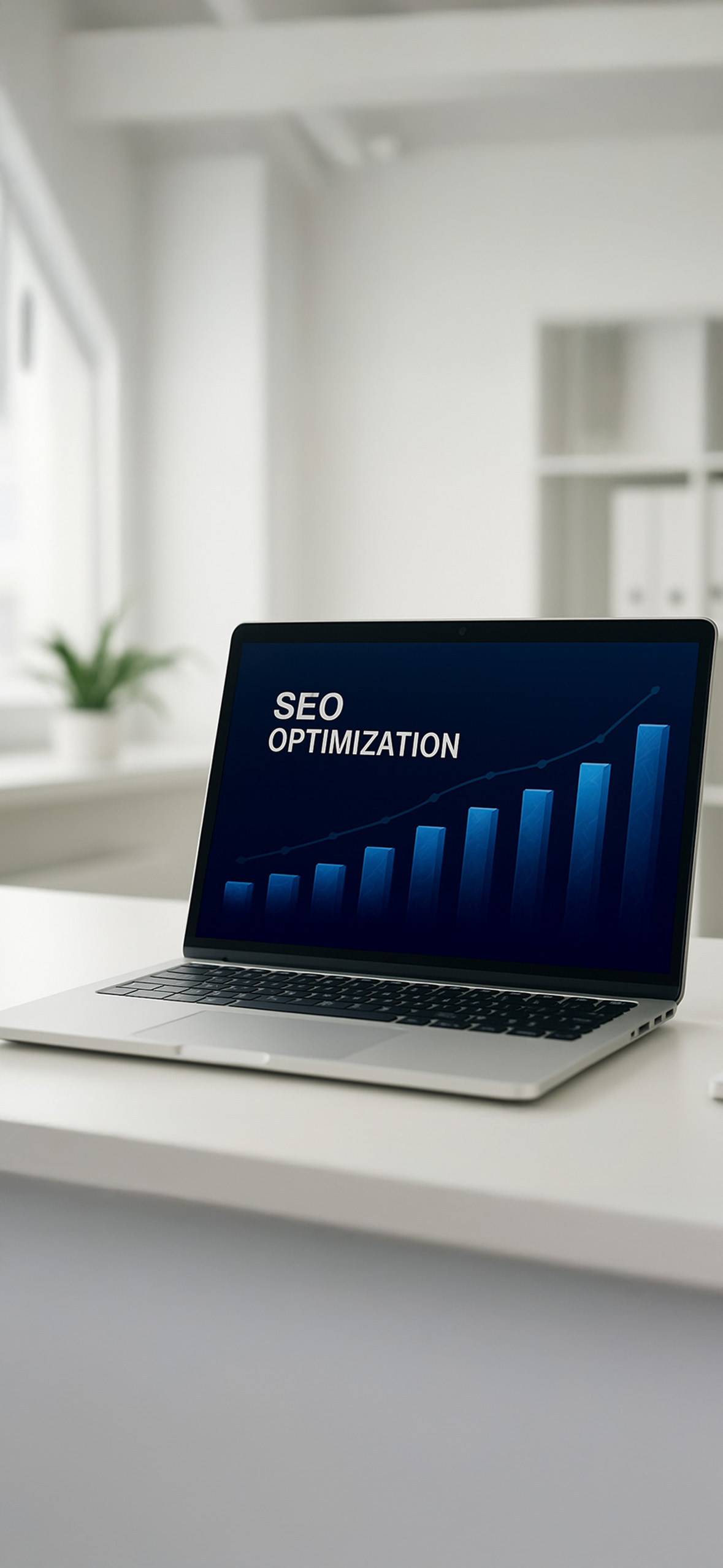 trienekens-online-blog-banner-telefoon-versie-verbeterde-seo-strategie-2025