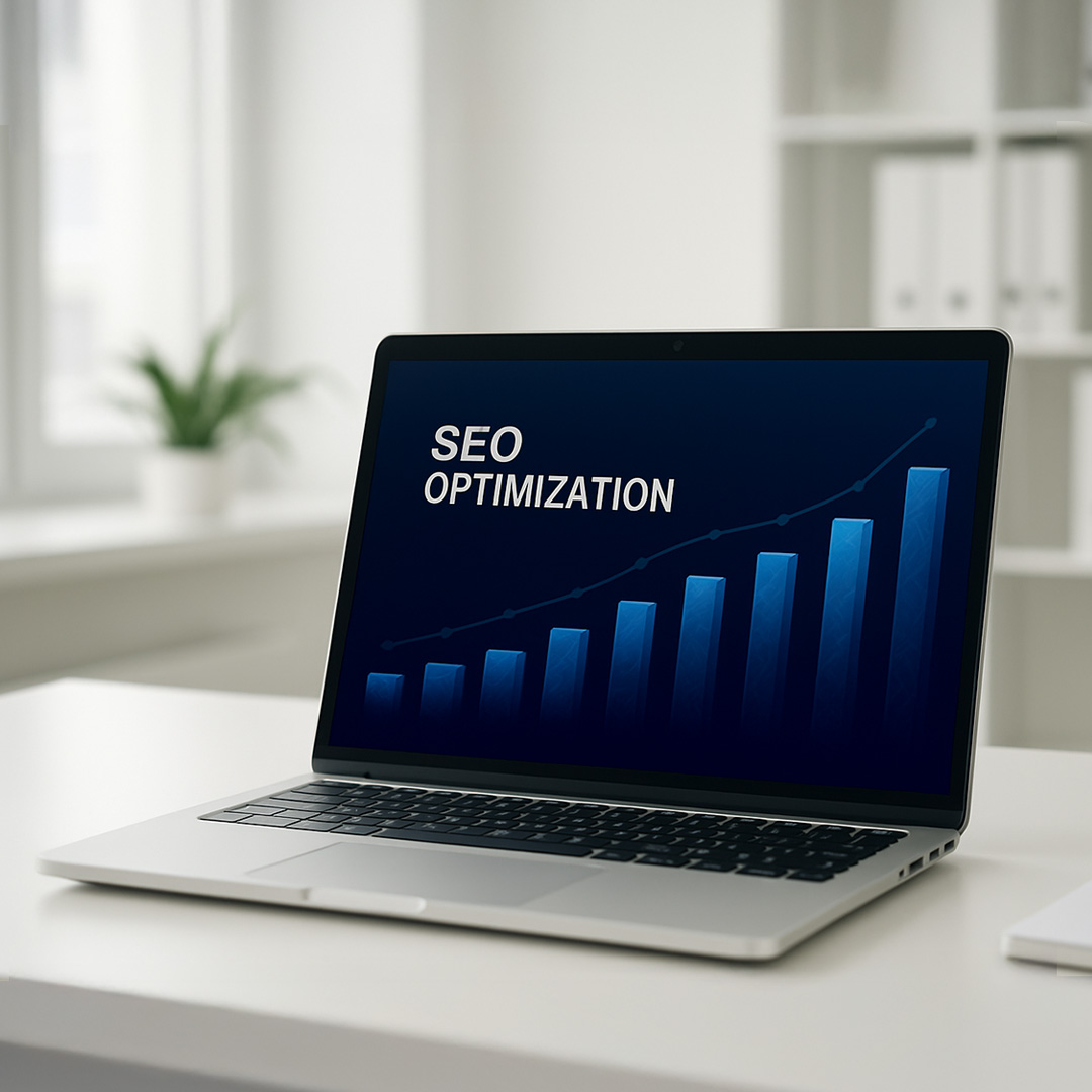trienekens-online-blog-featured-image-verbeterde-seo-strategie-2025