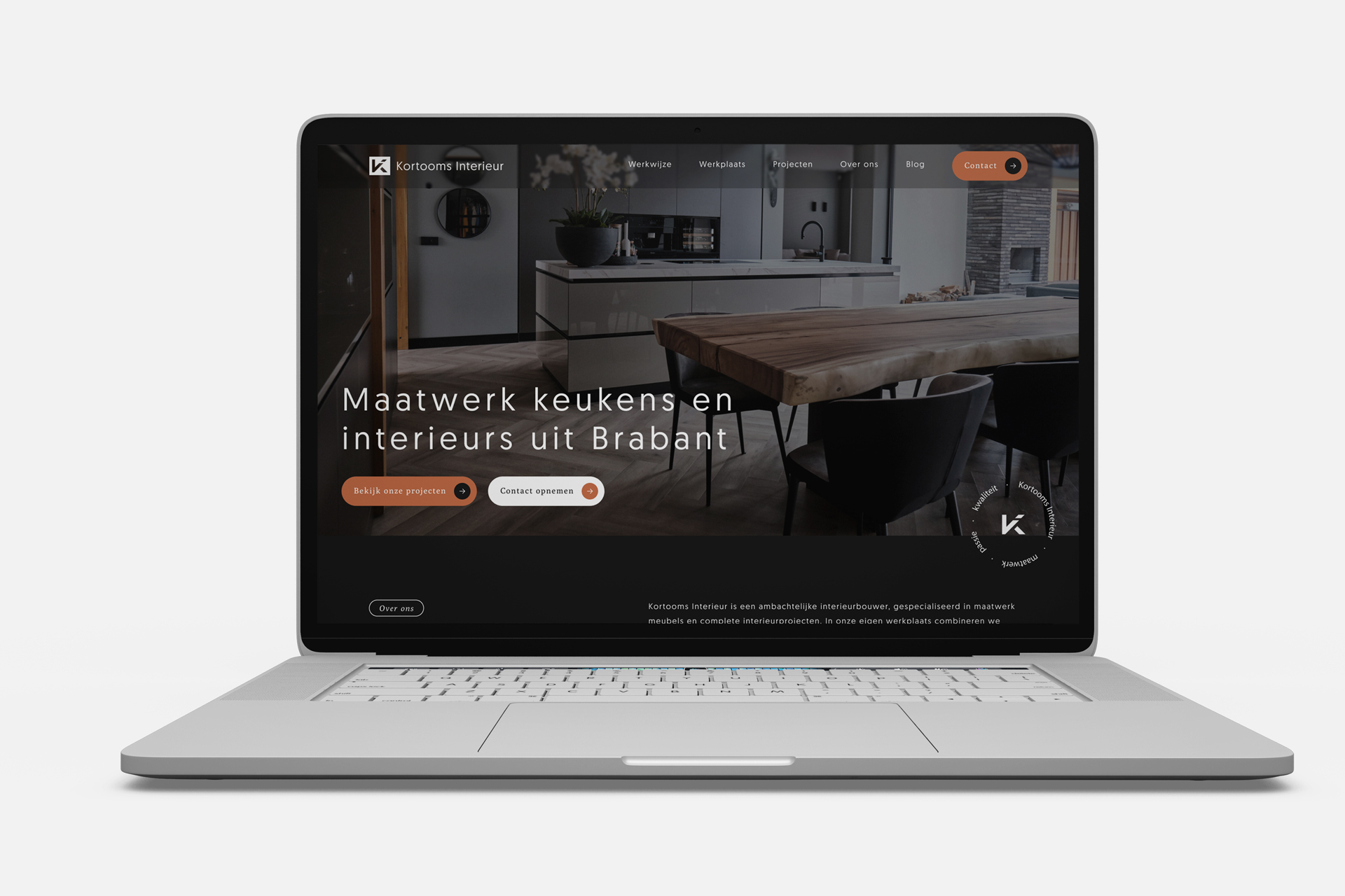 Kortooms-Interieur-mock-up-macbook