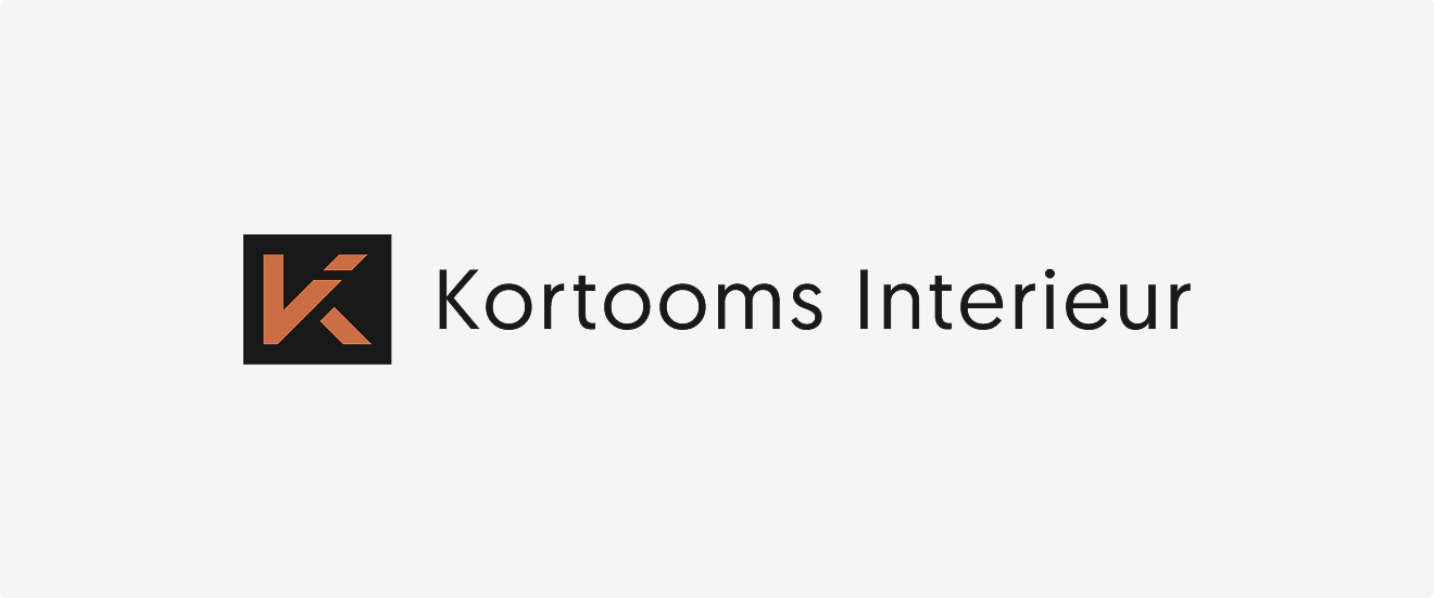 Kortooms-Interieur-mock-up-primary-logo-v2