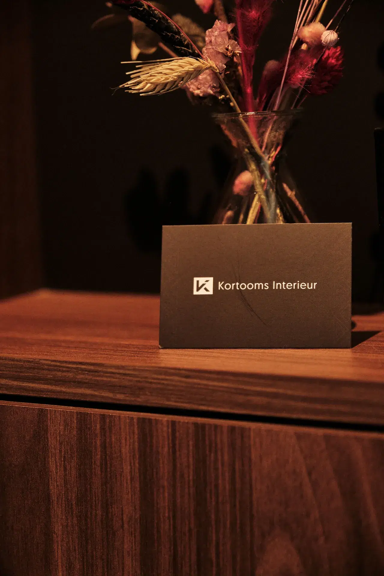 Kortooms Interieur-mock-up-visitekaartje