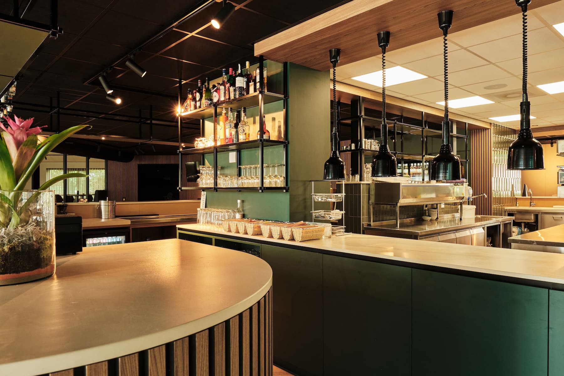 Kortooms Interieur-project-horeca-bar-8