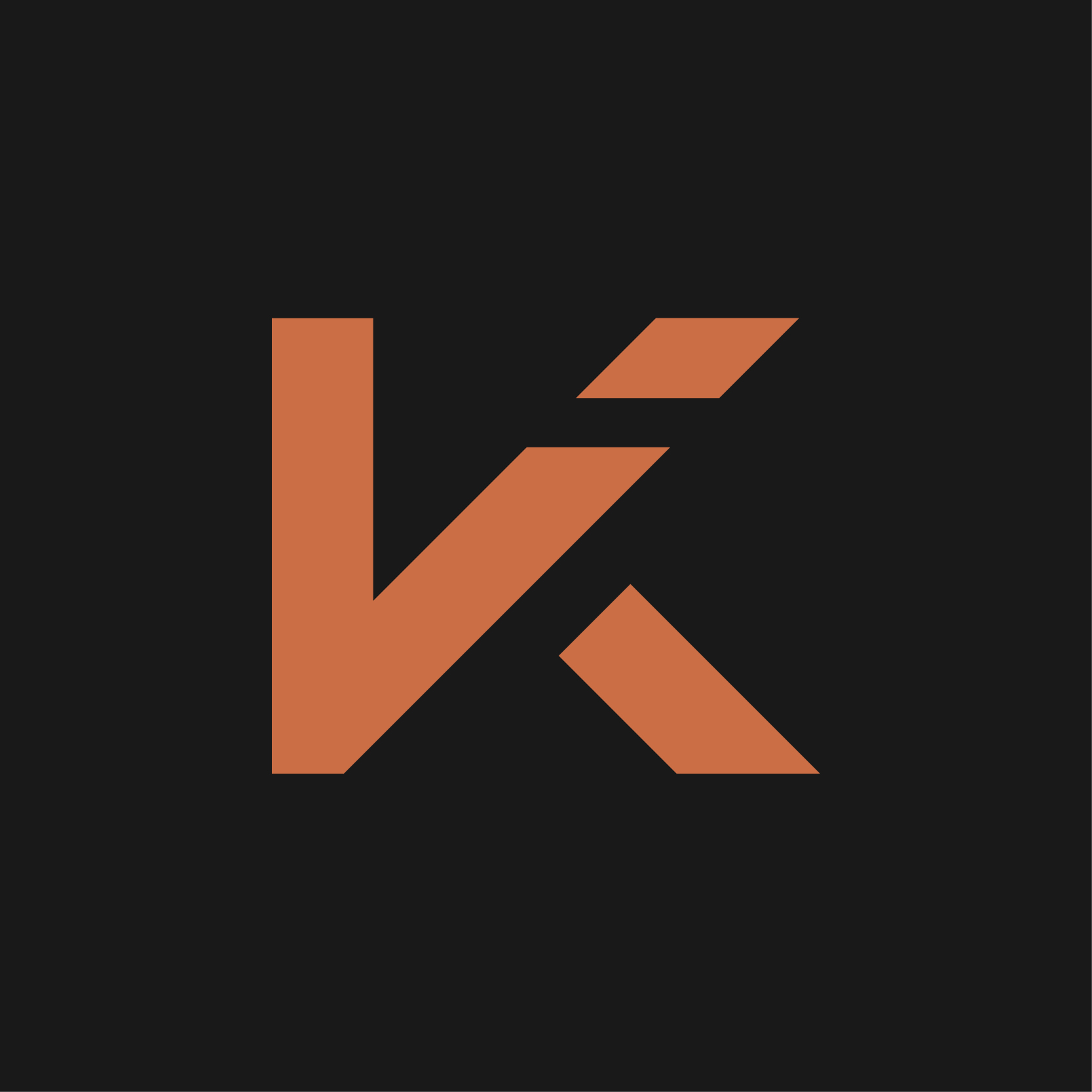 Kortooms Interieur-socials-profielfoto