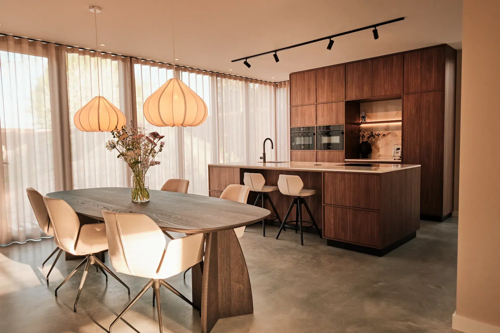 Kortooms-interieur-fotografie-project-janssen-liessel-1