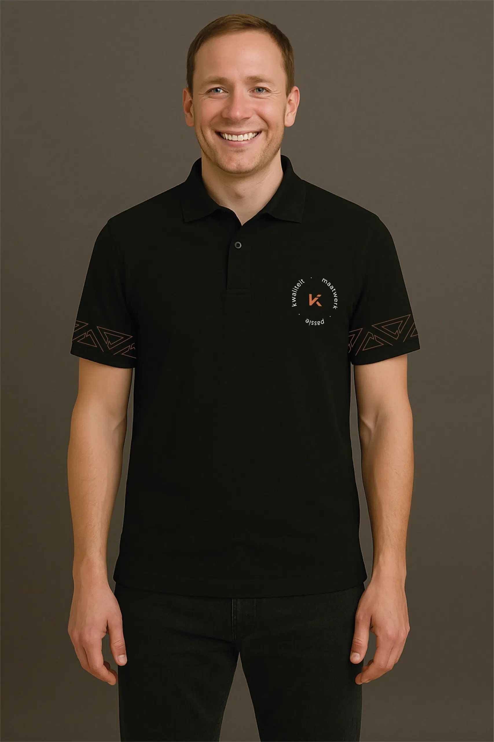 Trienekens Online-kortooms-interieur-mock-up-polo