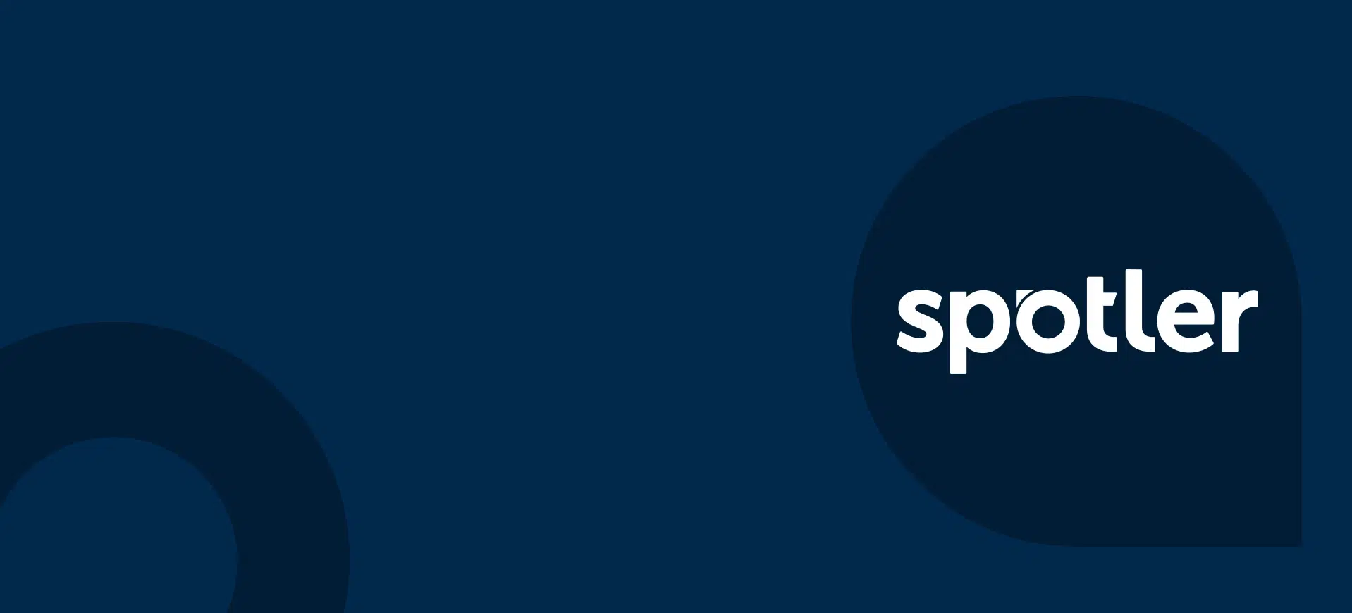 Trienekens-Online-partner-spotler-hero-afbeelding