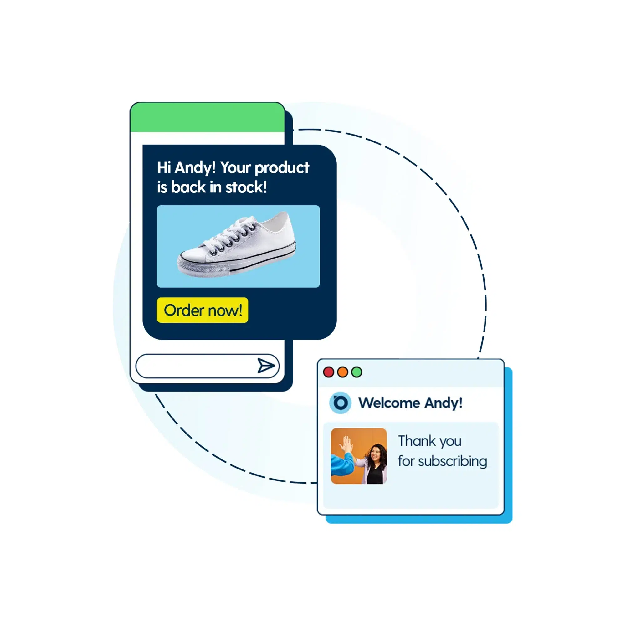 Trienekens-Online-partner-spotler-voor-wie-is-het