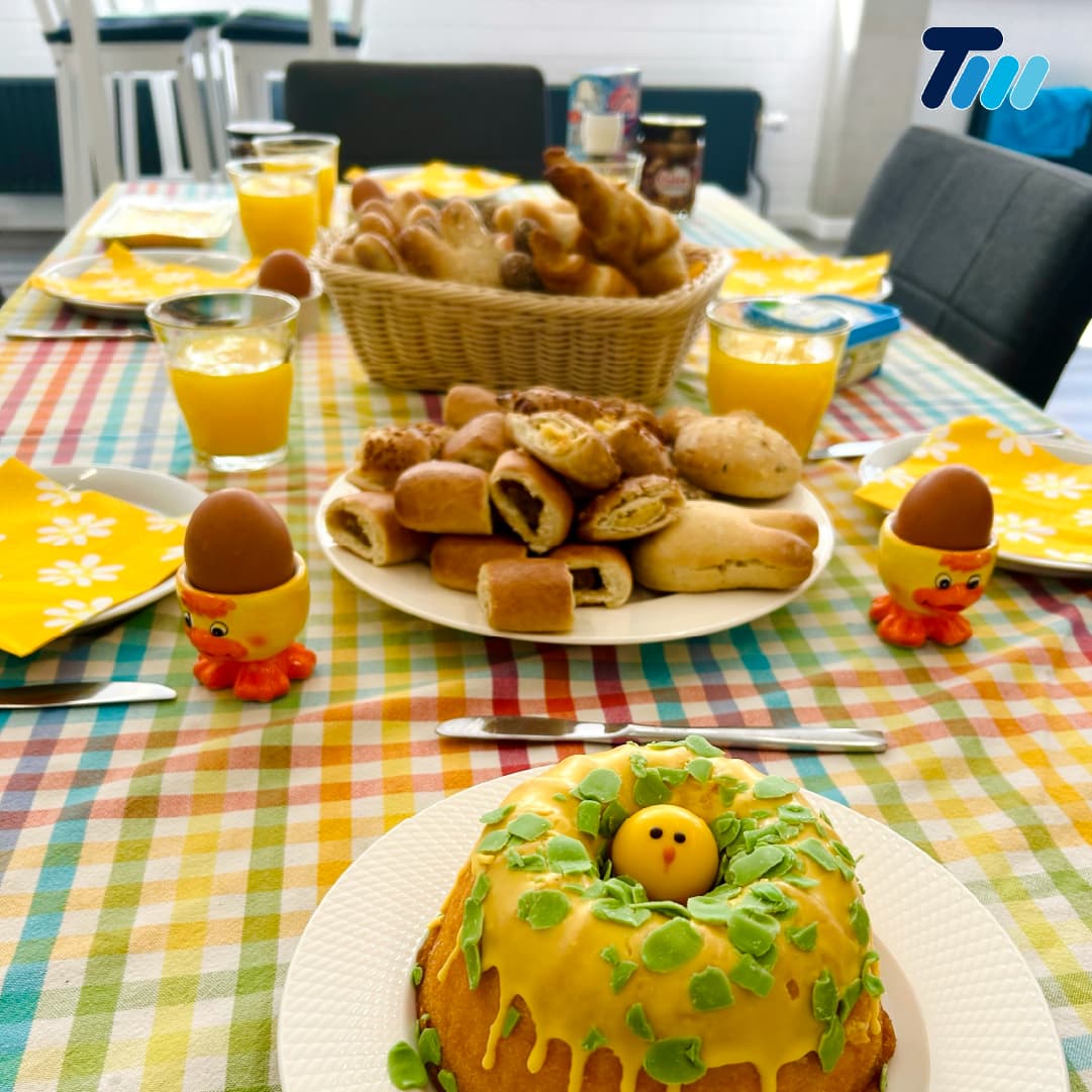 Trienekens-online-social-media-en-website-afbeelding-paas-ontbijt