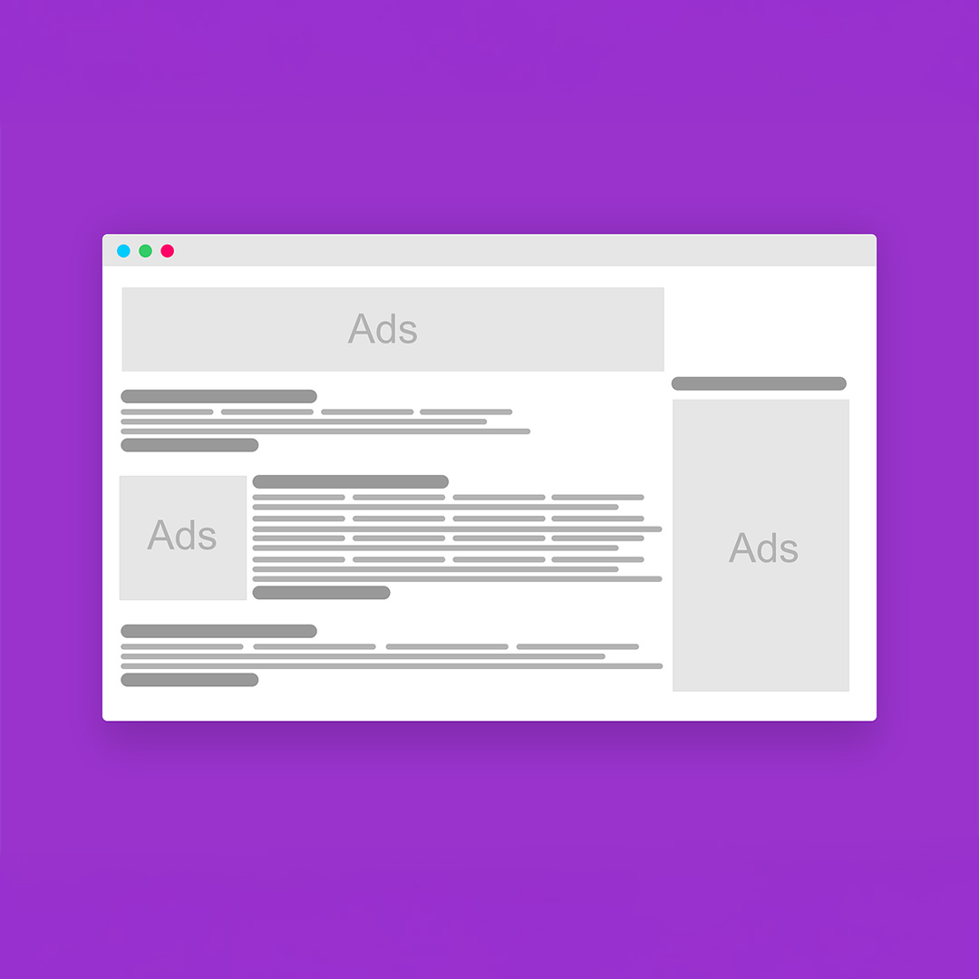 Trienekensonline-blog-featured-image-waarom-zou-je-adverteren-voor-jouw-bedrijf