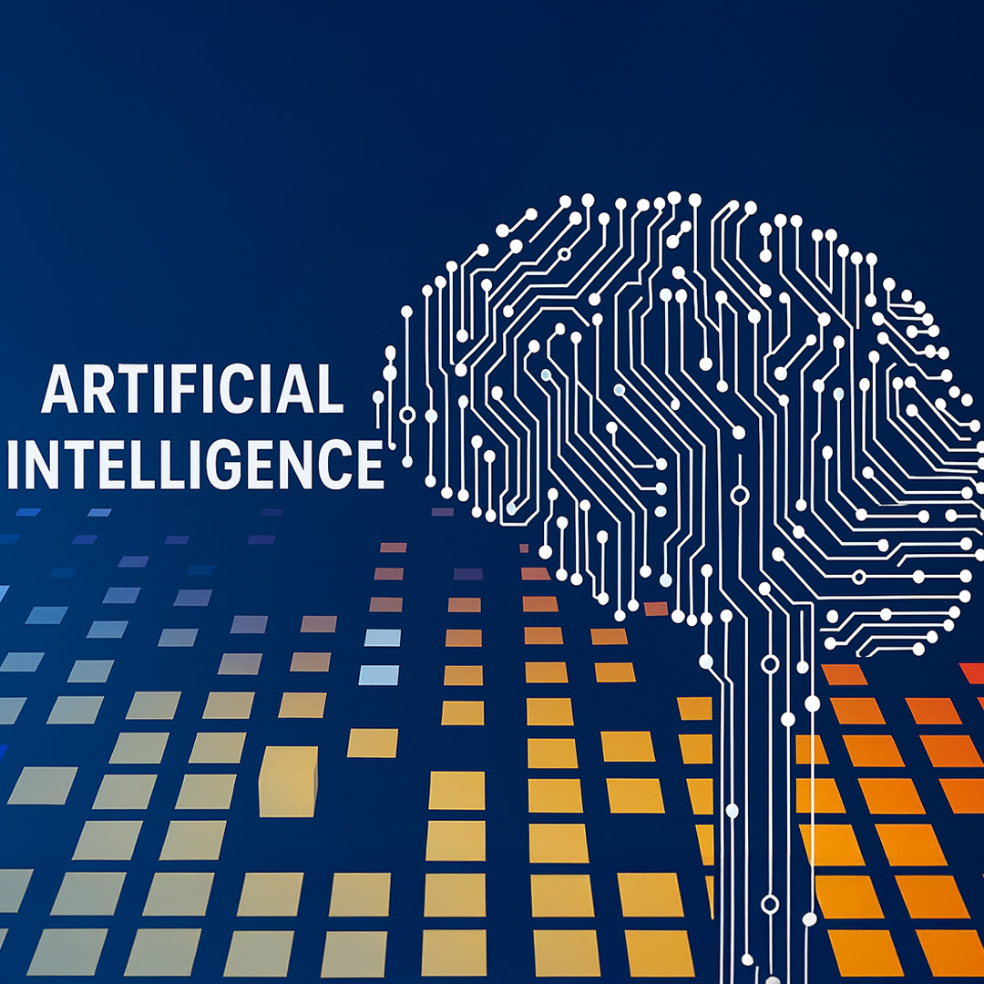 Trienekensonline-blog-featured-image-wetransfer-ai-update