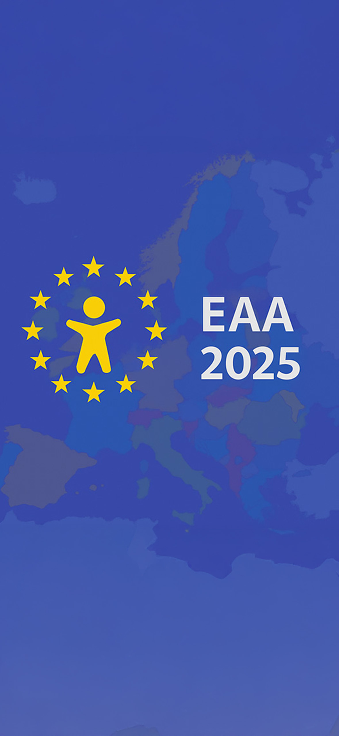 trienekens-online-blog-banner-telefoon-versie-european-accessibility-act