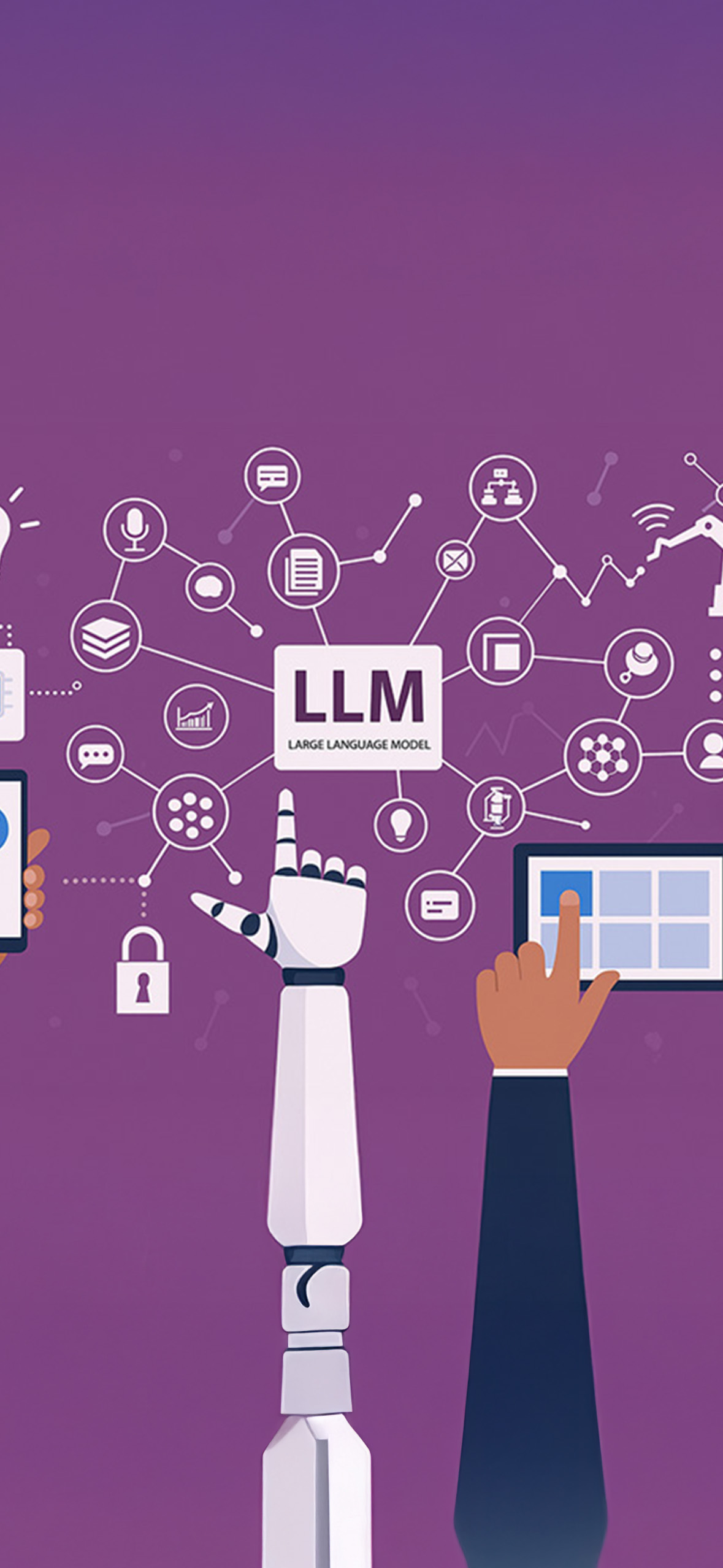 trienekens-online-blog-banner-telefoon-versie-large-language-model-v2