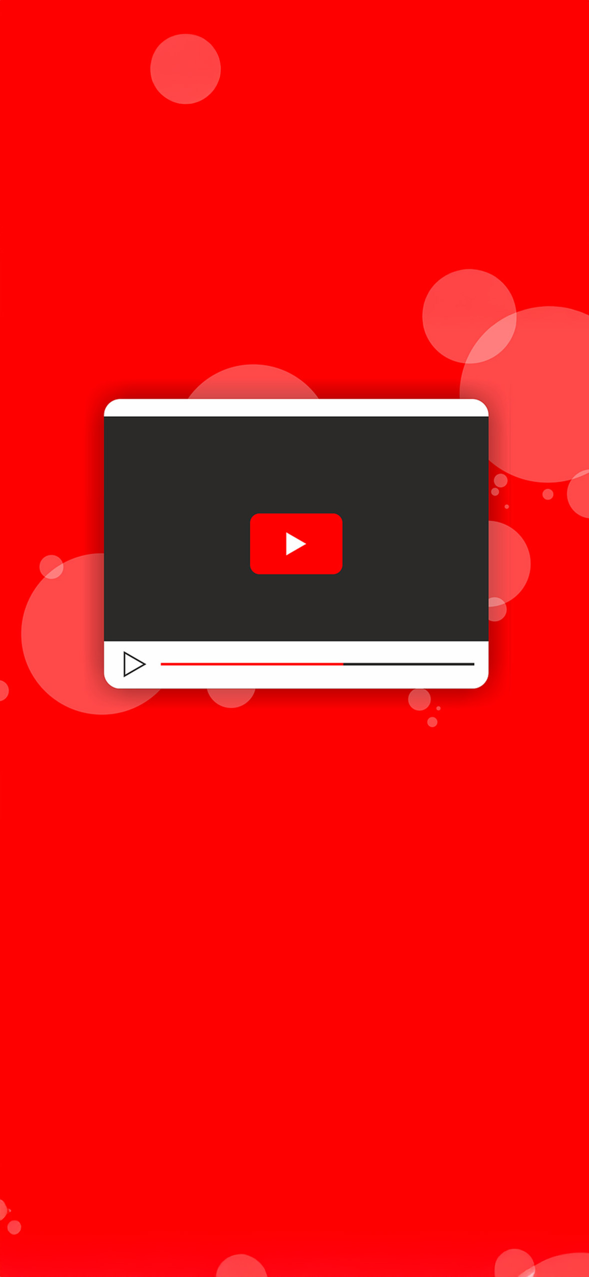 trienekens-online-blog-banner-telefoon-versie-short-form-content