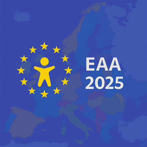 trienekens-online-blog-featured-image-european-accessibility-act