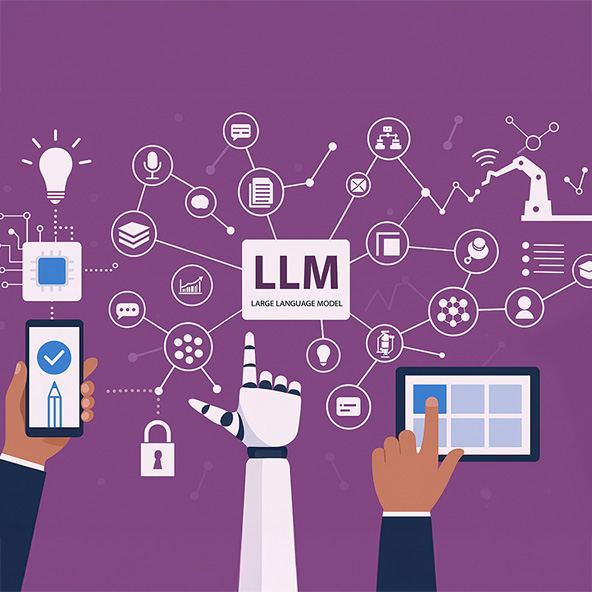 trienekens-online-blog-featured-image-large-language-model