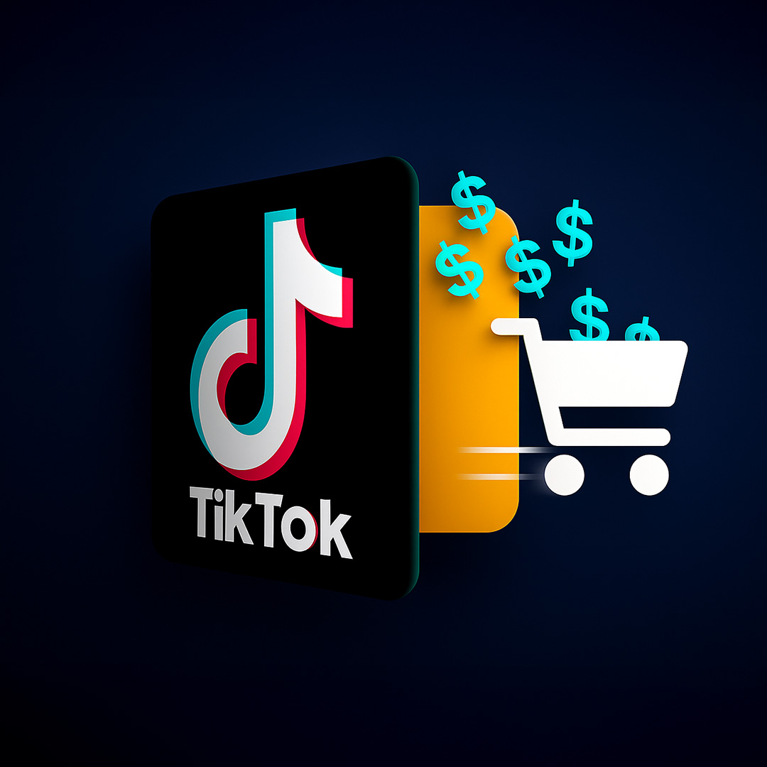 trienekens-online-blog-featured-image-tiktok-shop-komt-naar-nederland