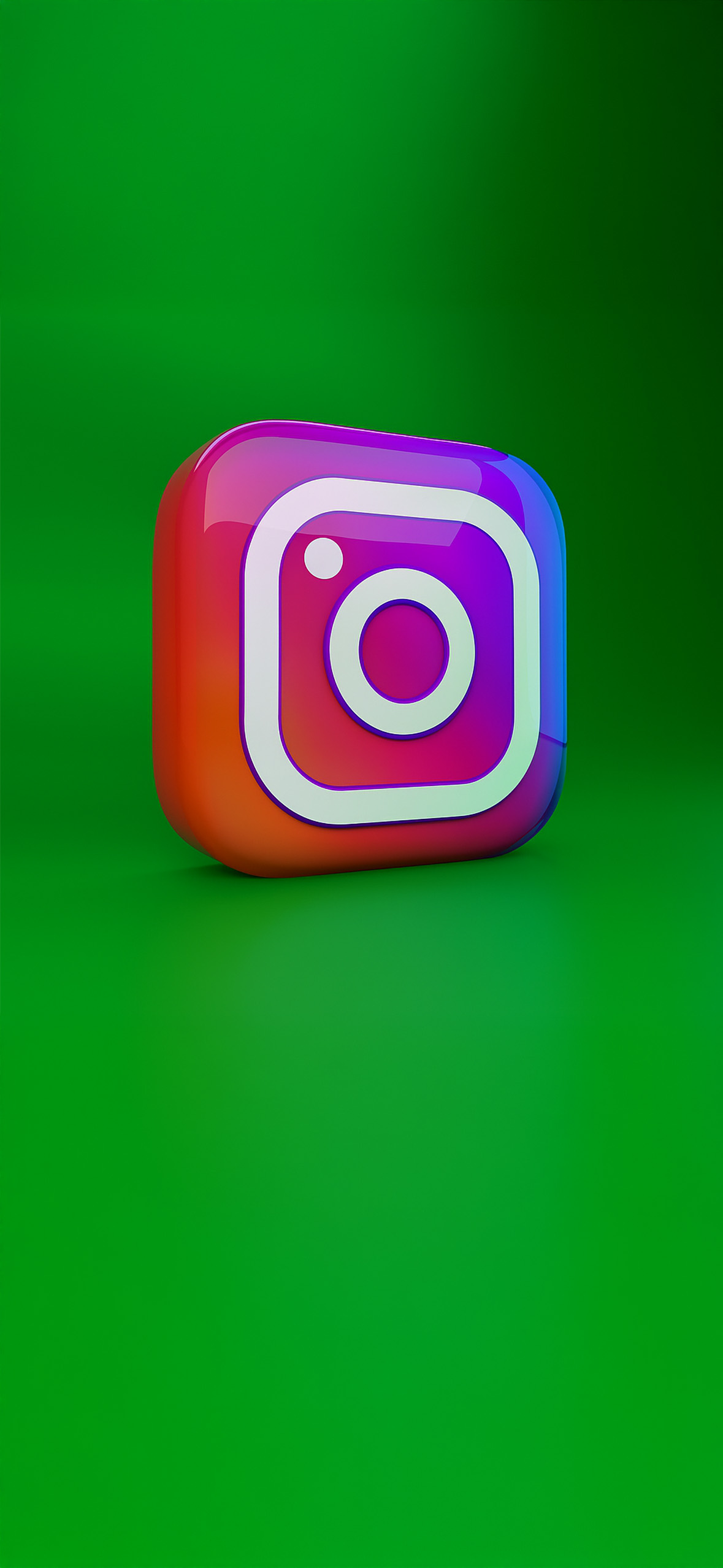 Trienekens-online-blog-banner-telefoon-variant-instagram-content-vindbaar-in-zoekmachines