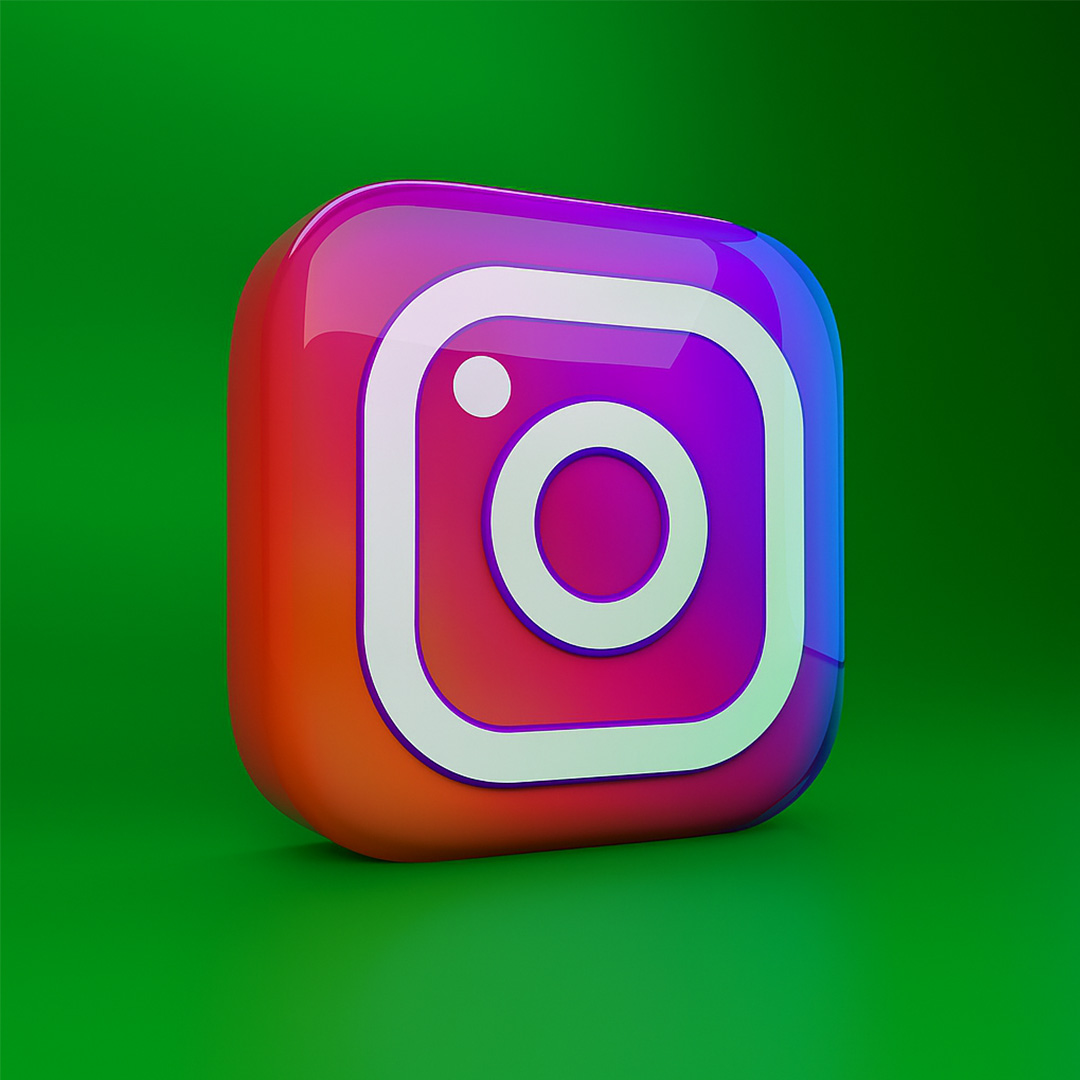 Trienekens-online-blog-featured-image-instagram-content-vindbaar-in-zoekmachines