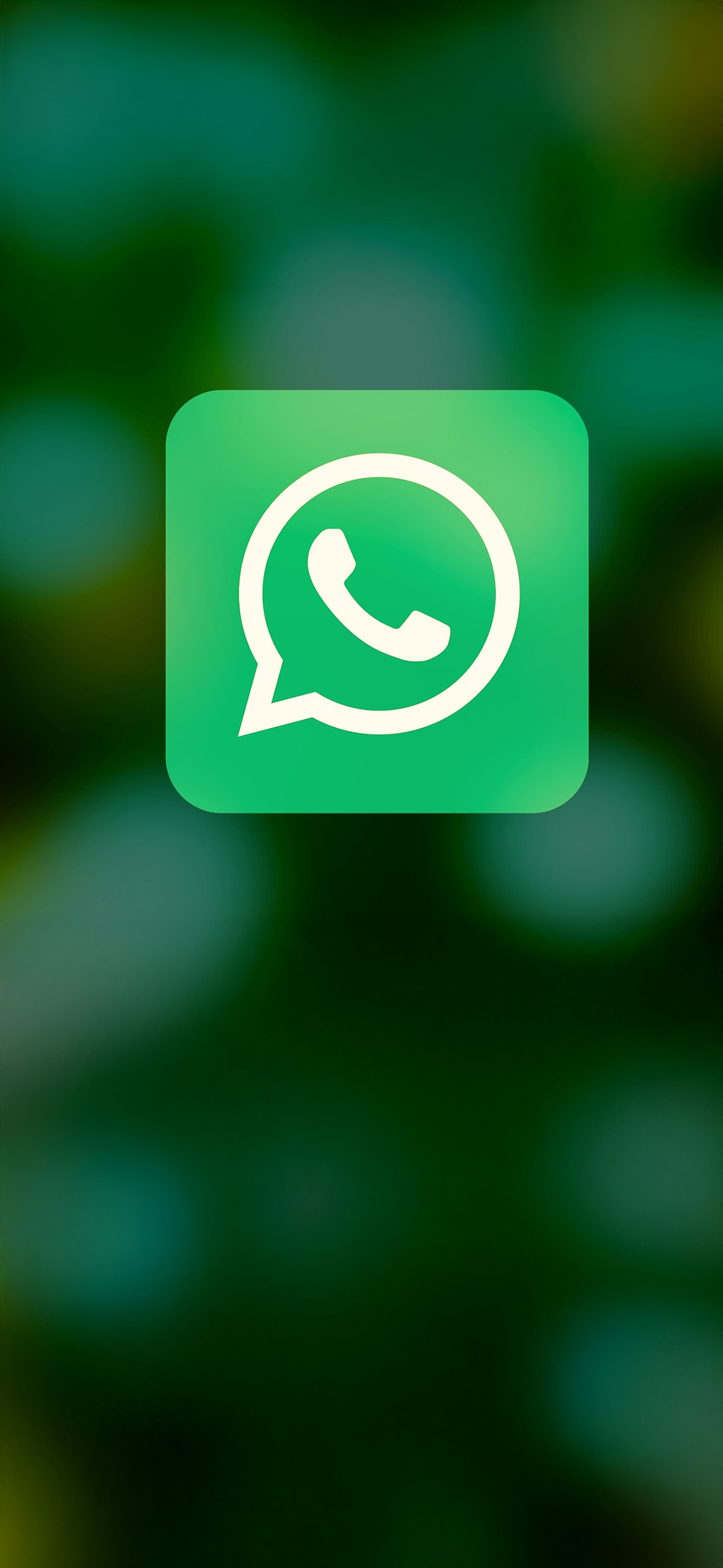 trienekens-online-blog-banner-telefoon-variant-meta-ai-in-whatsapp