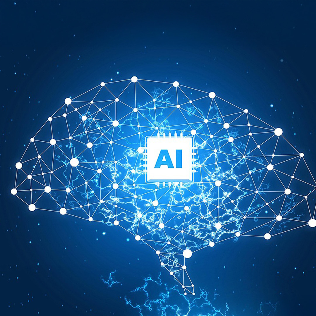 trienekens-online-blog-featured-image-ai-laat-big-tech-achter