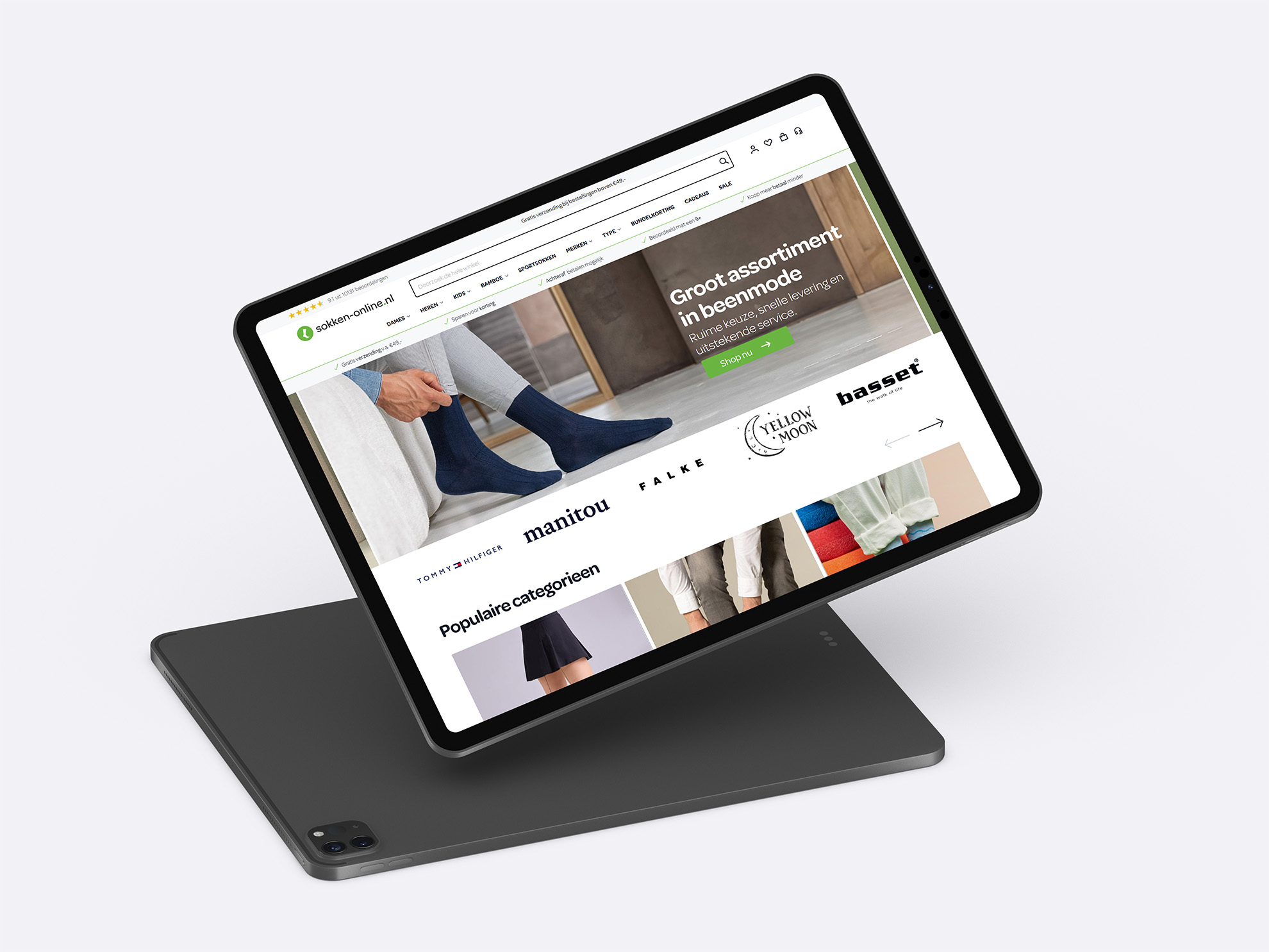 Sokken-online-case-sterker-online-pagina-afbeelding-ipad-scherm-v3