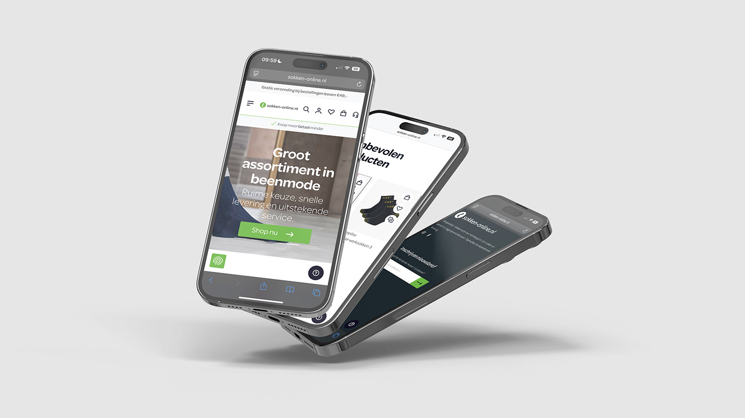 Sokken-online-case-sterker-online-pagina-afbeelding-mobiel-scherm-v4