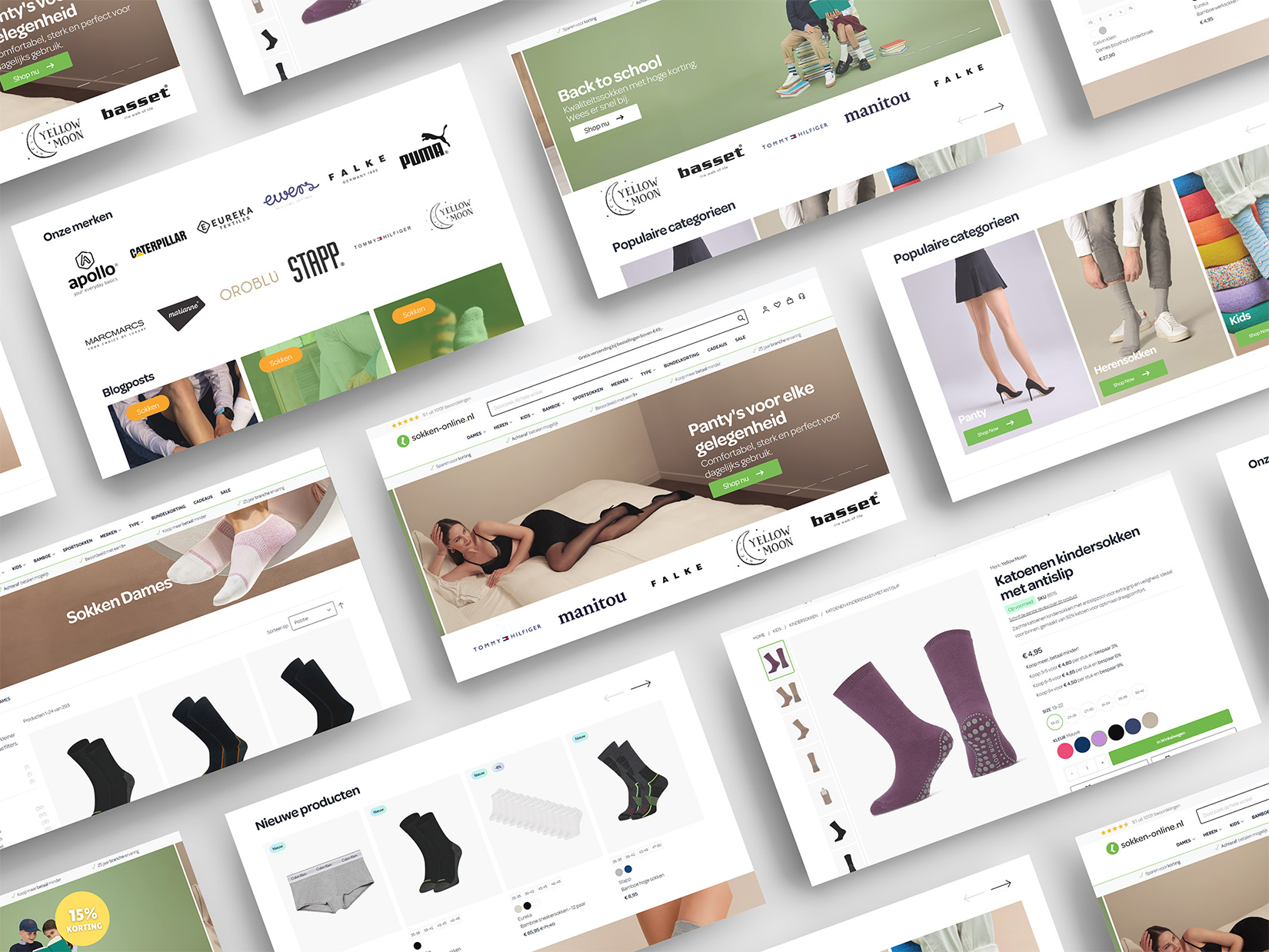 Sokken-online-case-sterker-online-pagina-afbeelding-v2