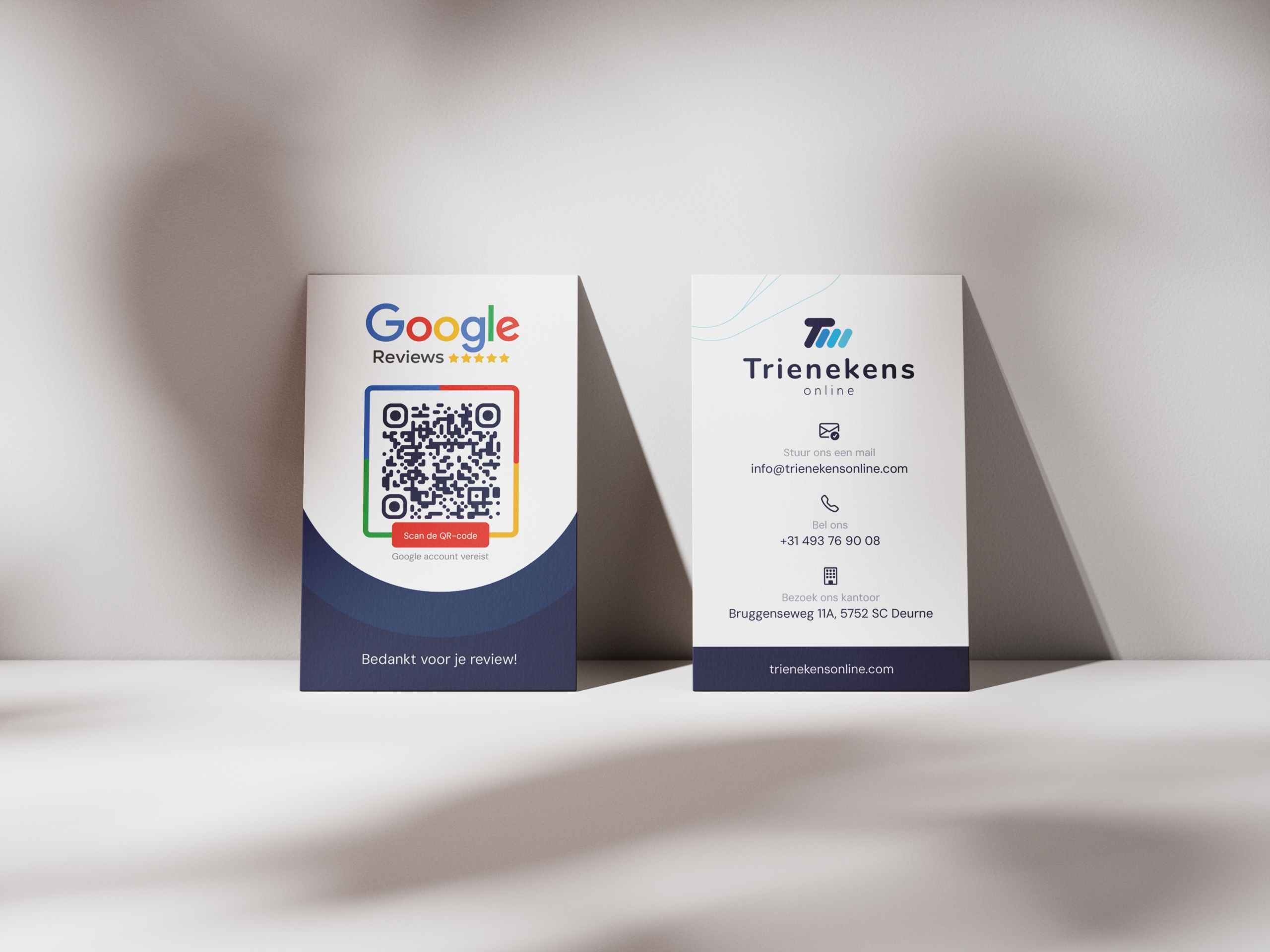 Trienekens-Online-review-kaart-mockup-scaled.jpg