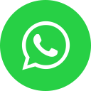 Trienekens Online-website-icon-whatsapp