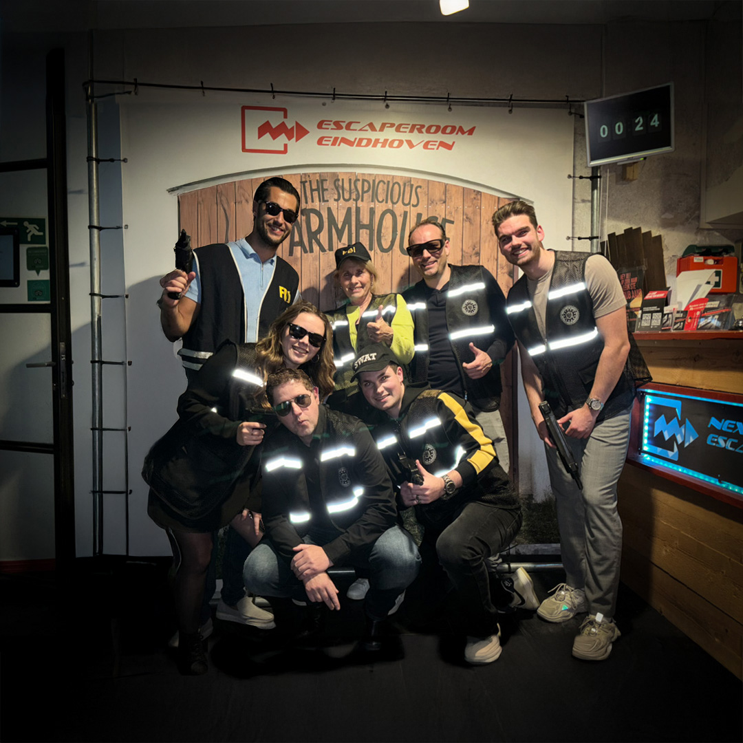 Trienekens-online-bedrijfsuitje-escaperoom-editet-11-09
