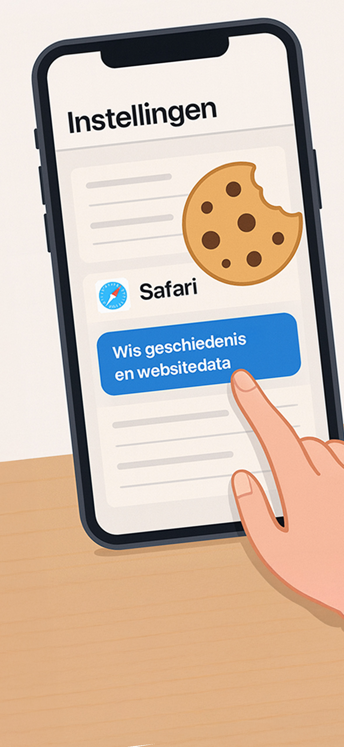 Trienekens-online-blog-banner-telefoon-variant-handleiding-cookies-verwijderen