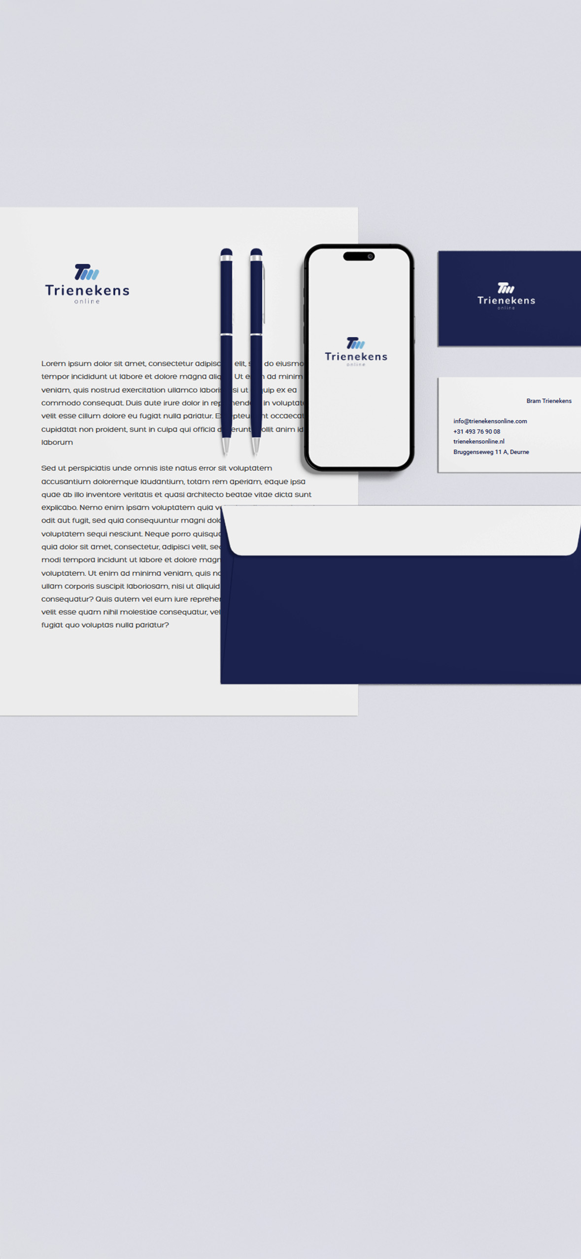 Trienekens-online-blog-banner-telefoon-variant-waarom-branding-meer-is-als-een-logo
