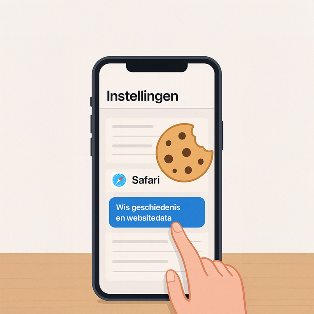 Trienekens-online-blog-featured-image-handleiding-cookies-verwijderen