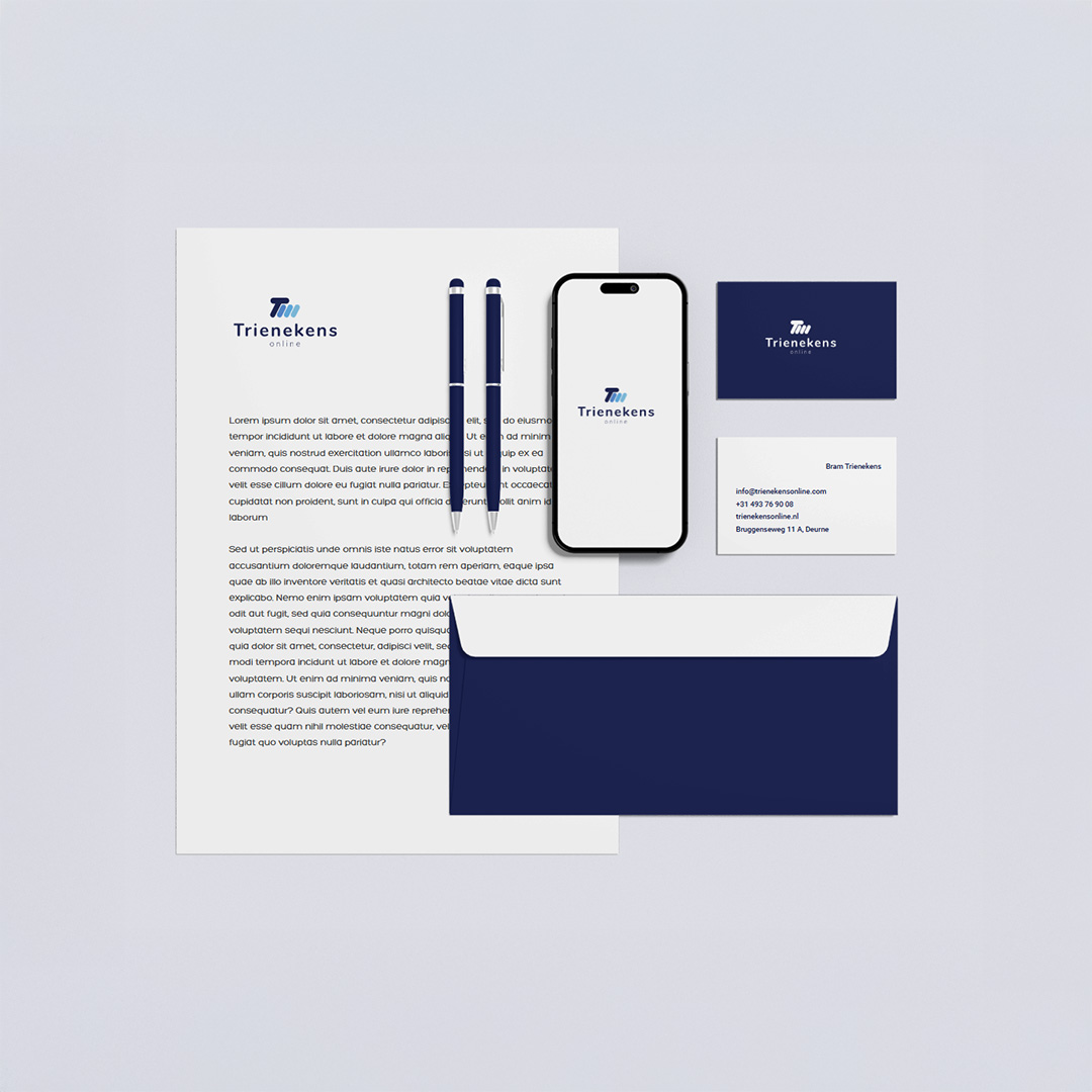 Trienekens-online-blog-featured-image-waarom-branding-meer-is-als-een-logo
