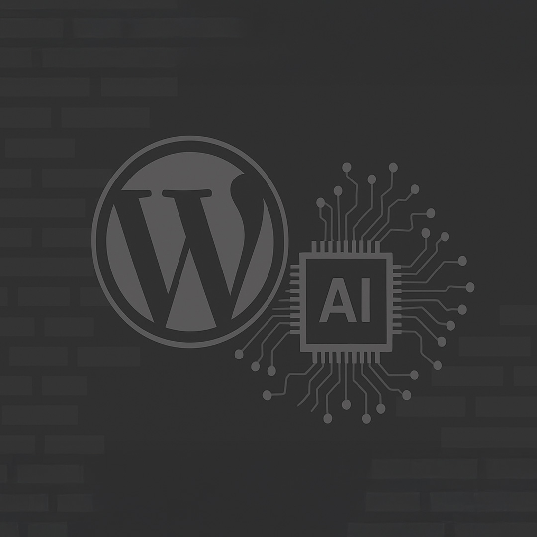 Trienekens-online-blog-featured-image-wordpress-met-ai