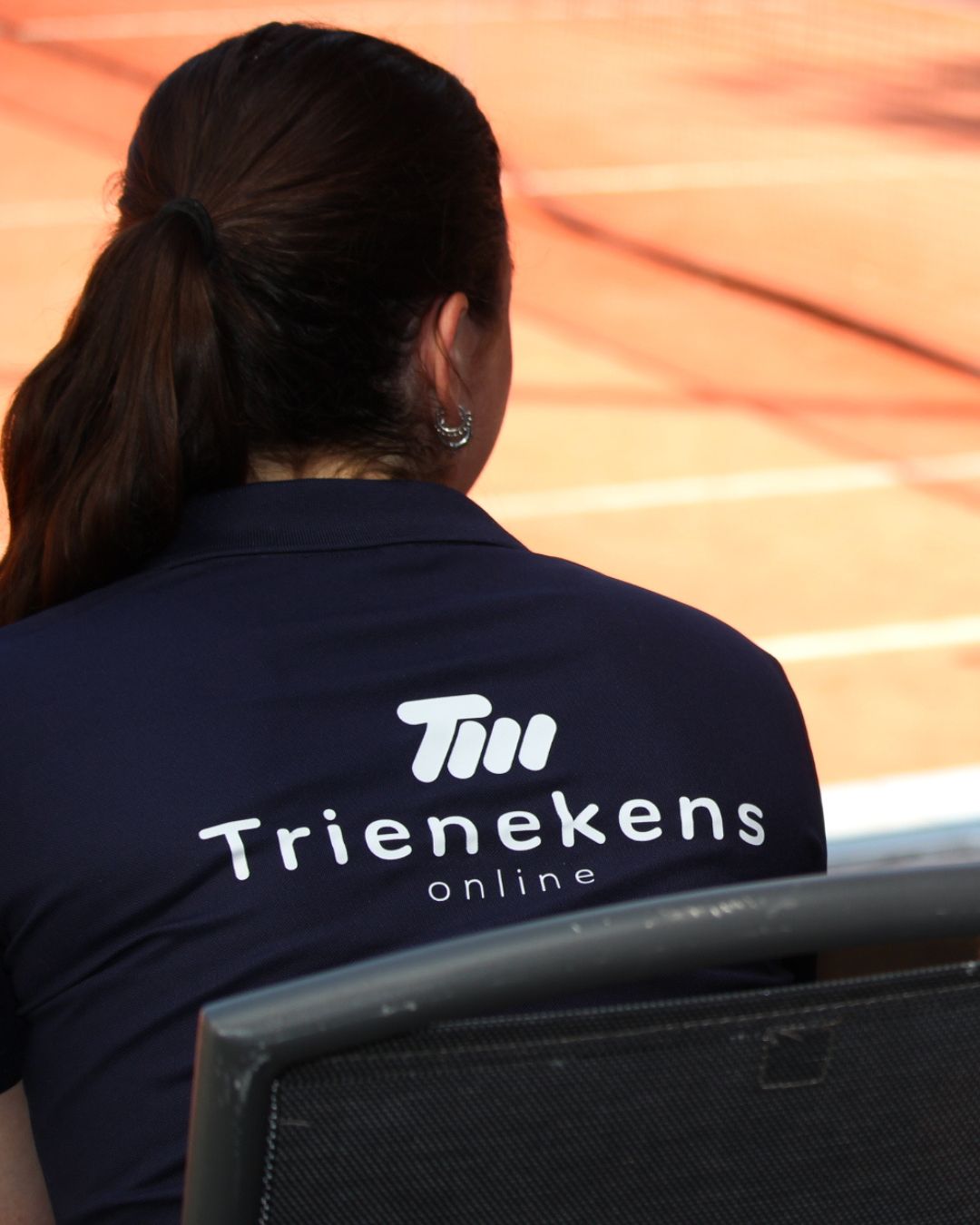 Trienekens-online-social-media-vrienden-familie-tennis-toernooi (2)