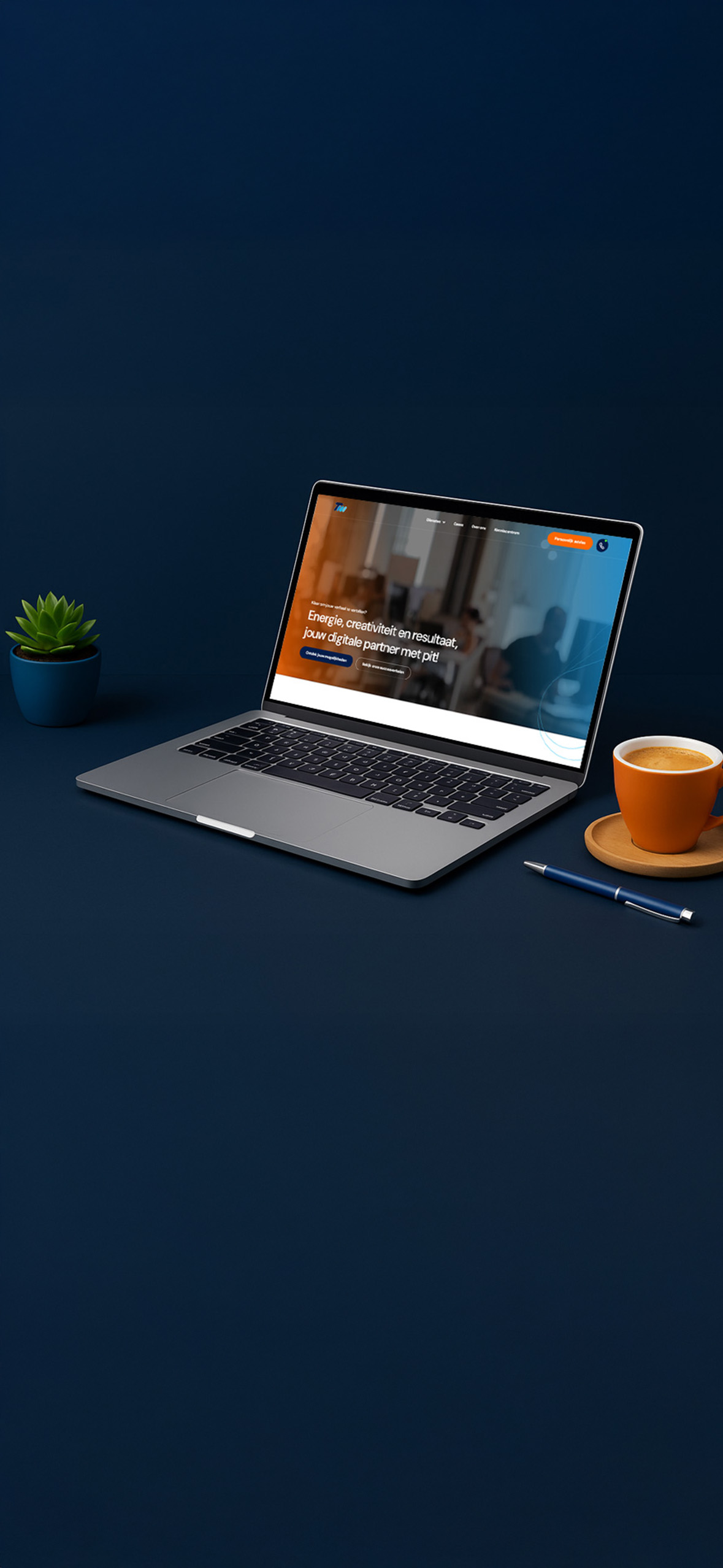 template-banner-telefoon-variant